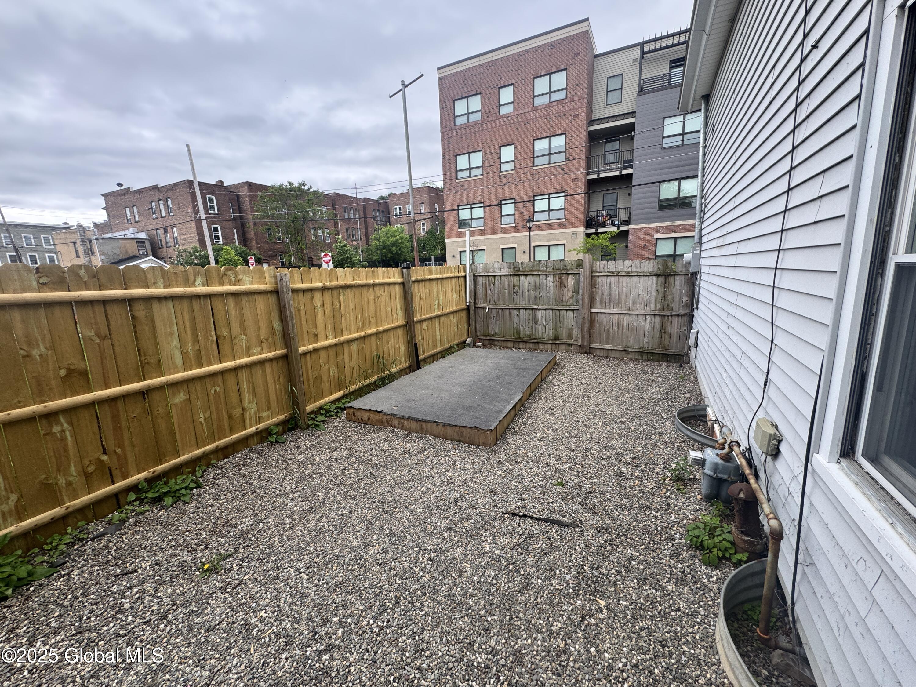 54 Sargent Street, Cohoes, New York image 20
