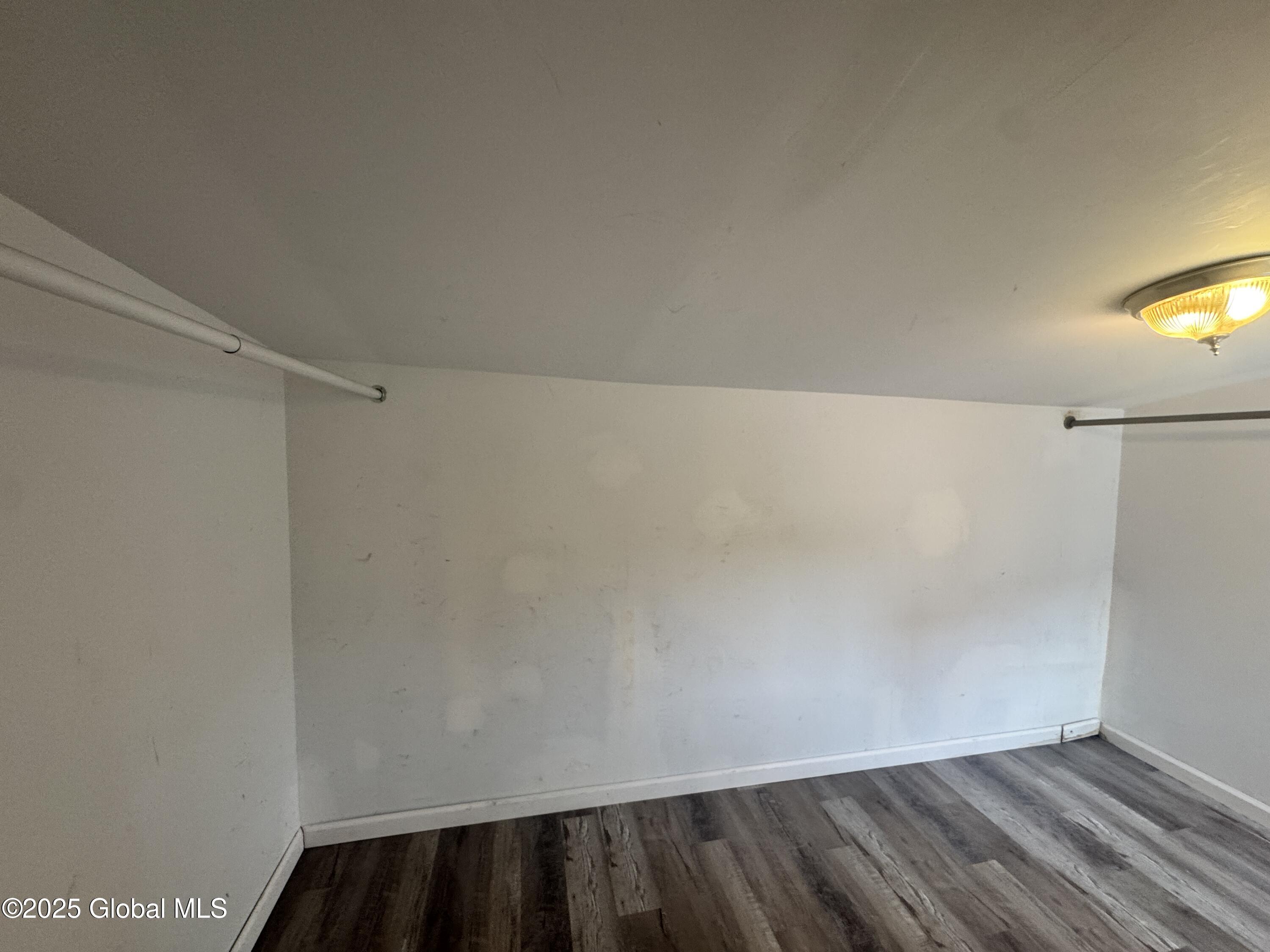 54 Sargent Street, Cohoes, New York image 19