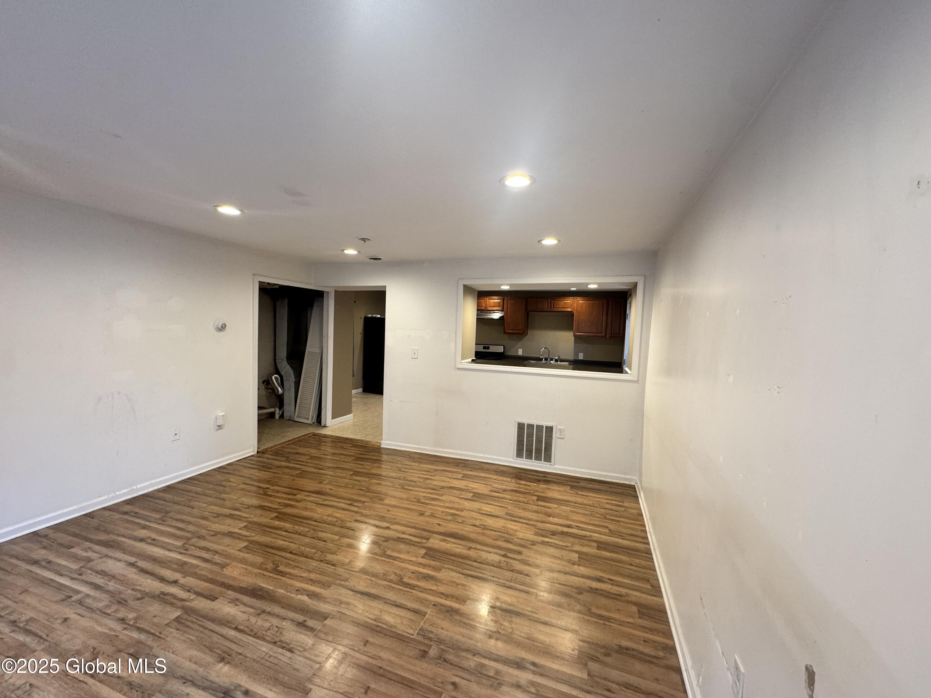 54 Sargent Street, Cohoes, New York image 5