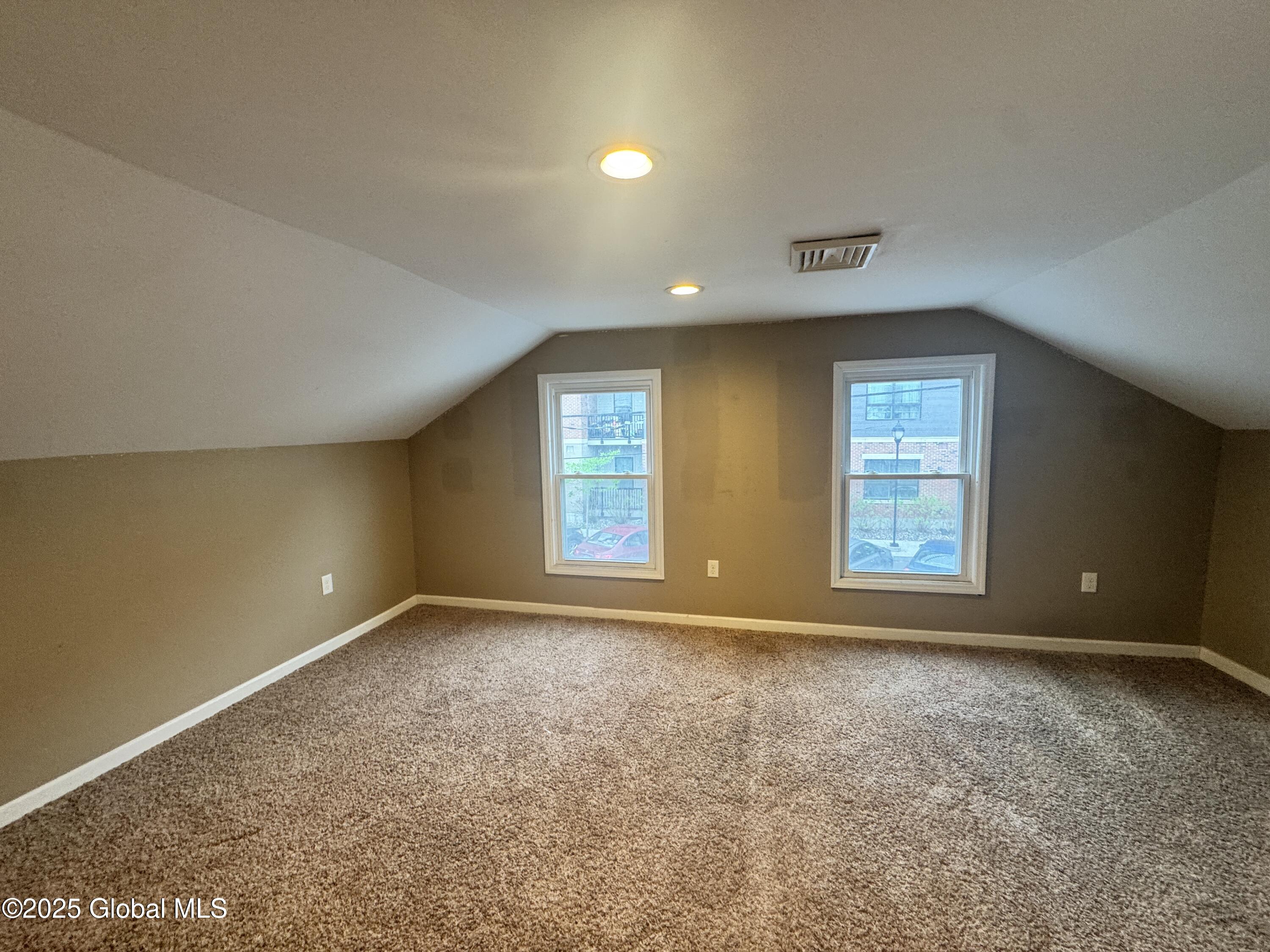 54 Sargent Street, Cohoes, New York image 12