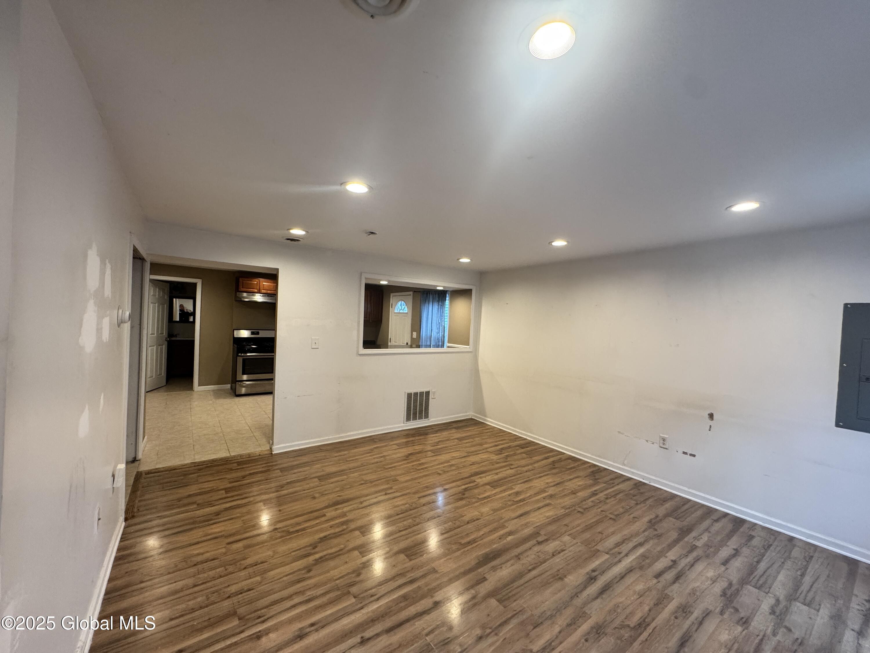 54 Sargent Street, Cohoes, New York image 6