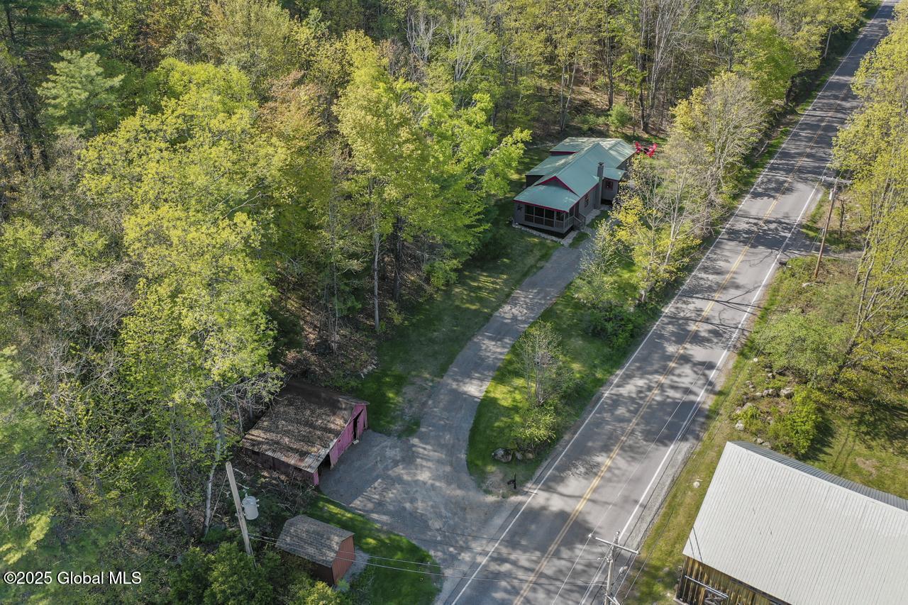 511 Federal Hill Road, Bolton Landing, New York image 42