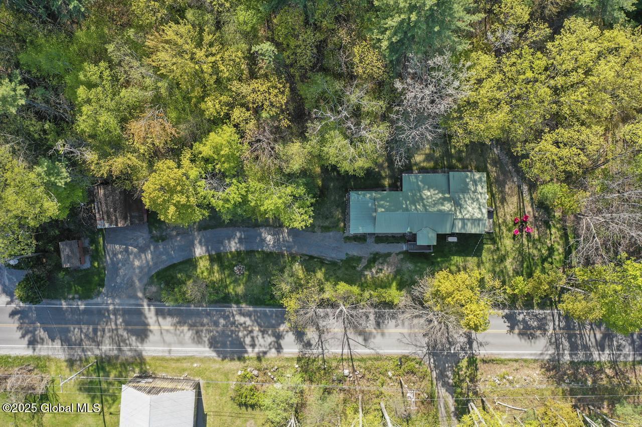 511 Federal Hill Road, Bolton Landing, New York image 37
