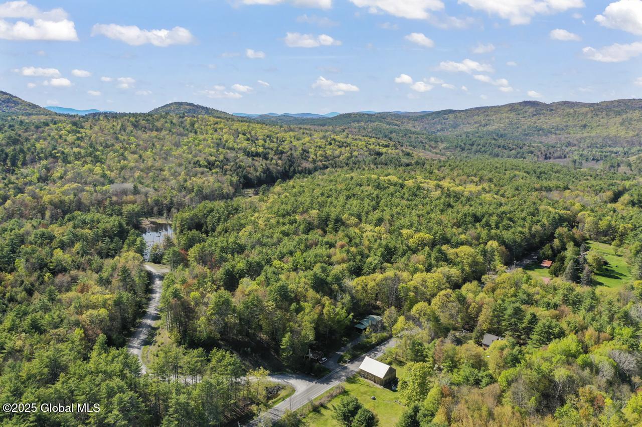 511 Federal Hill Road, Bolton Landing, New York image 41