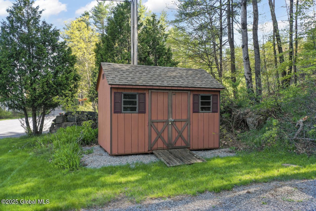 511 Federal Hill Road, Bolton Landing, New York image 30