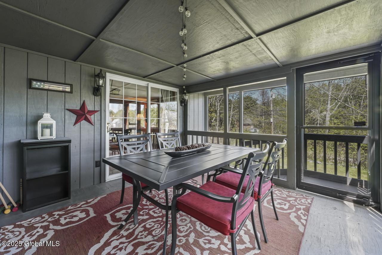 511 Federal Hill Road, Bolton Landing, New York image 15
