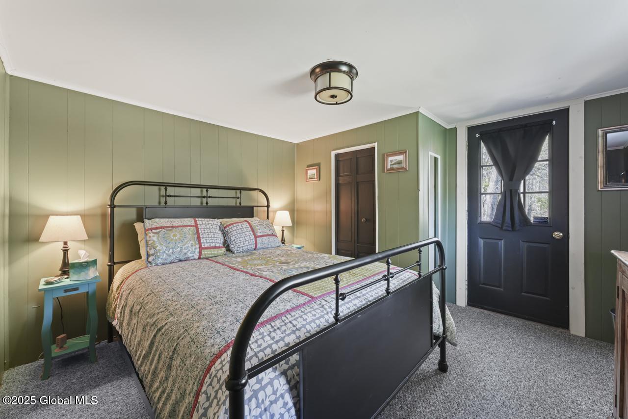 511 Federal Hill Road, Bolton Landing, New York image 22