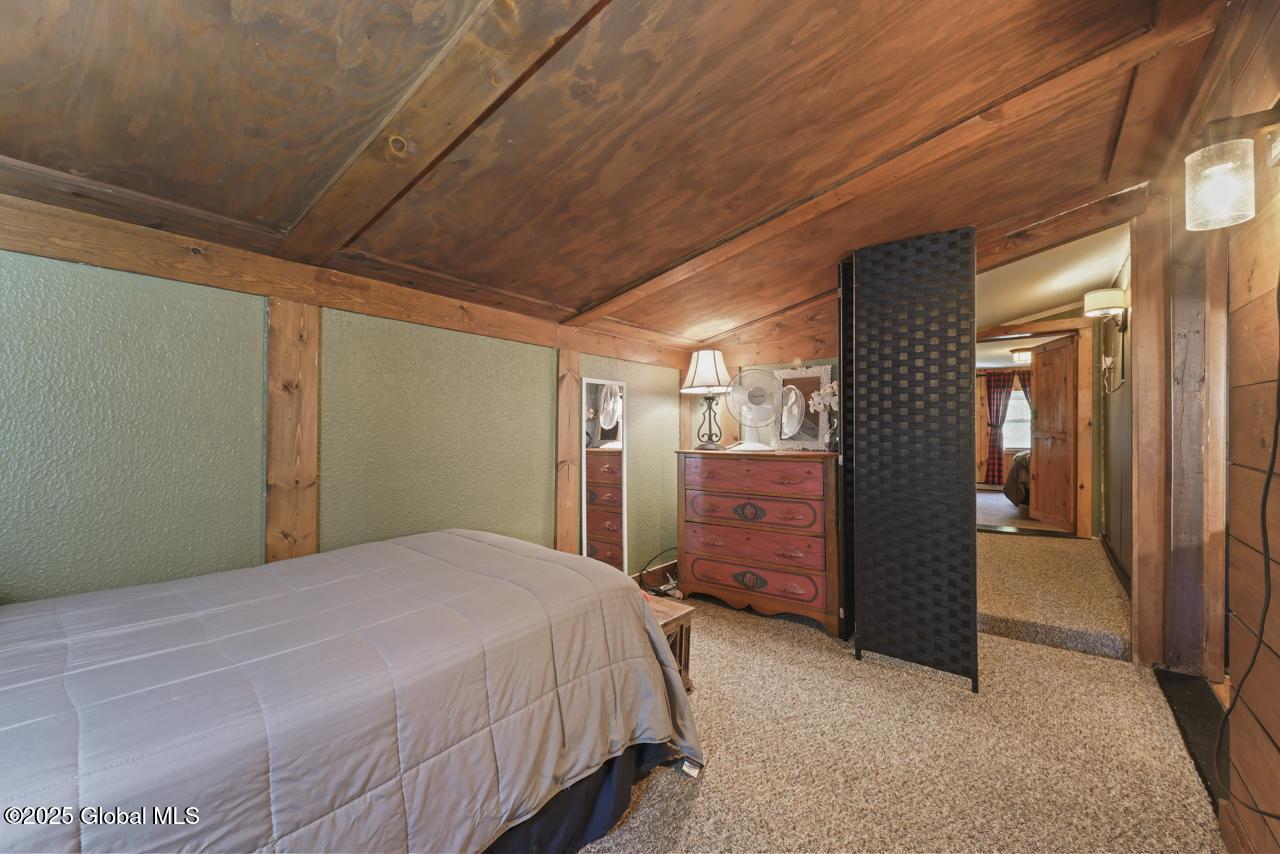511 Federal Hill Road, Bolton Landing, New York image 21