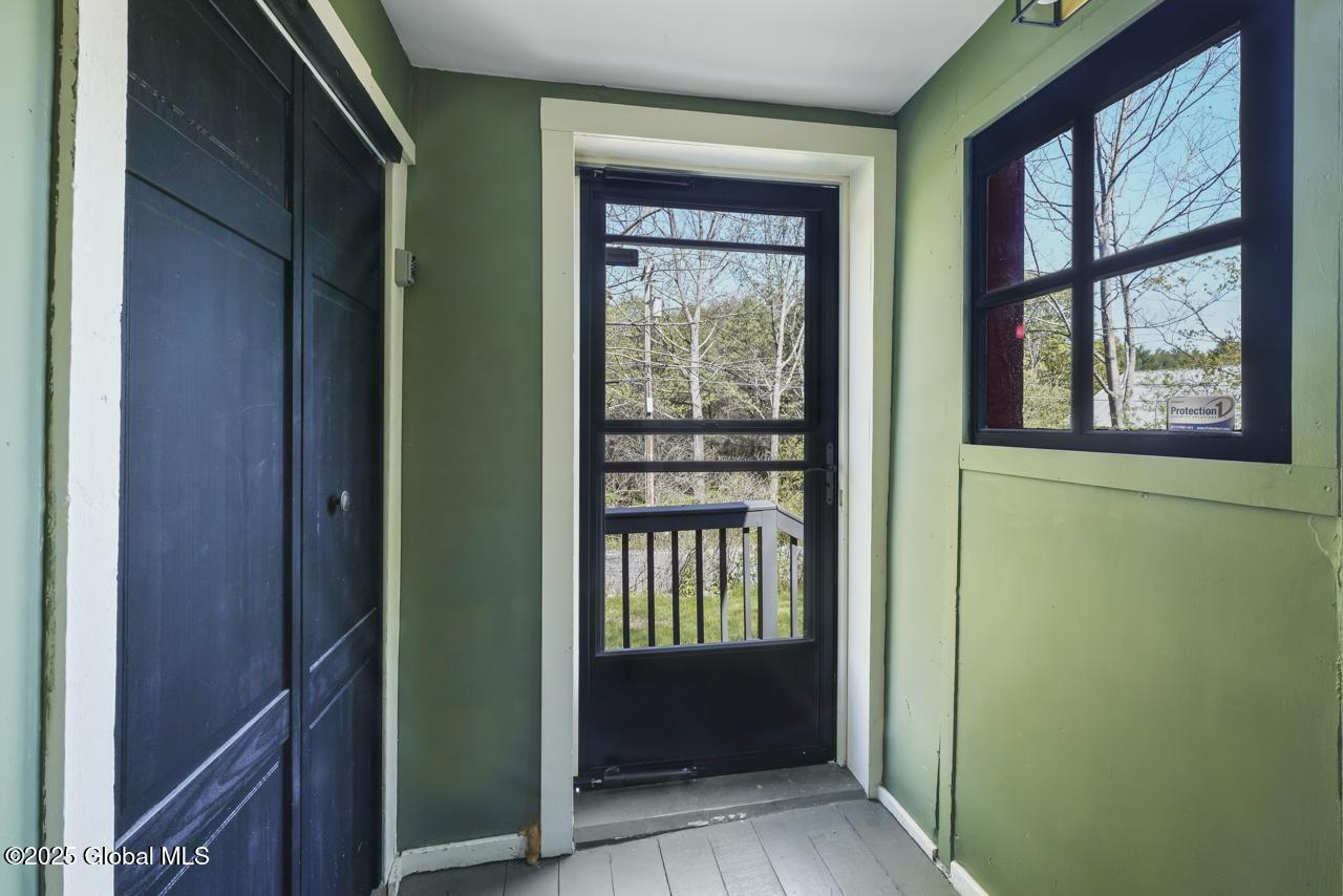 511 Federal Hill Road, Bolton Landing, New York image 16
