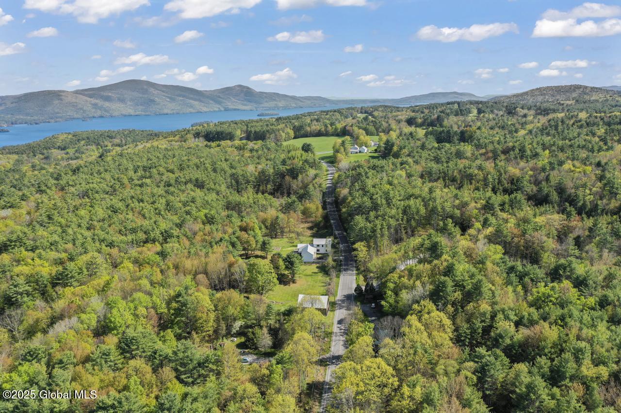 511 Federal Hill Road, Bolton Landing, New York image 39