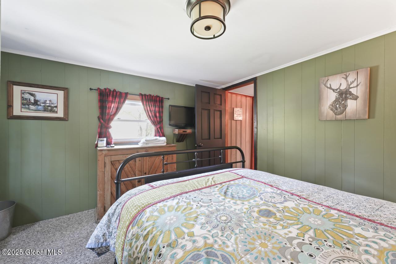 511 Federal Hill Road, Bolton Landing, New York image 23