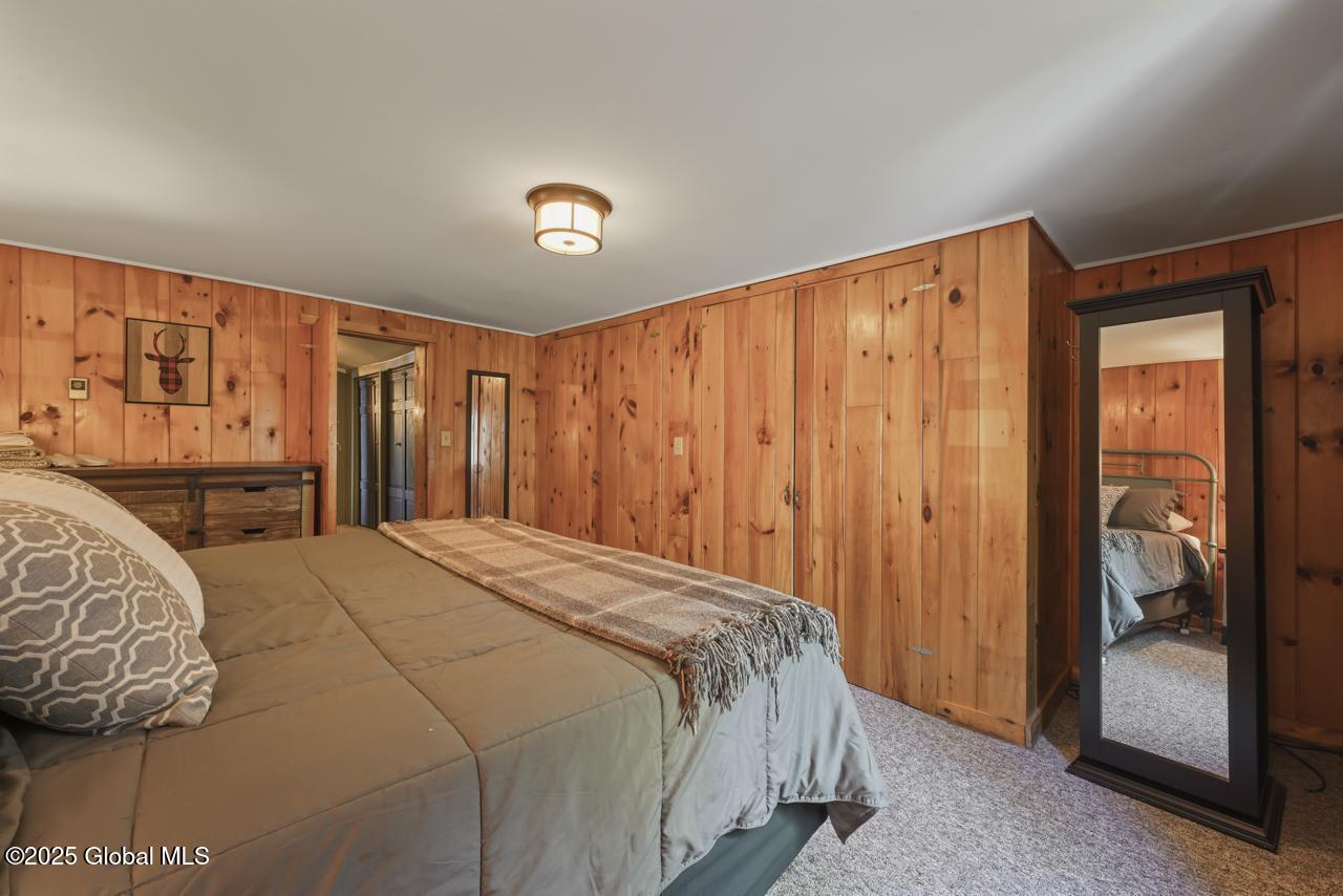 511 Federal Hill Road, Bolton Landing, New York image 18