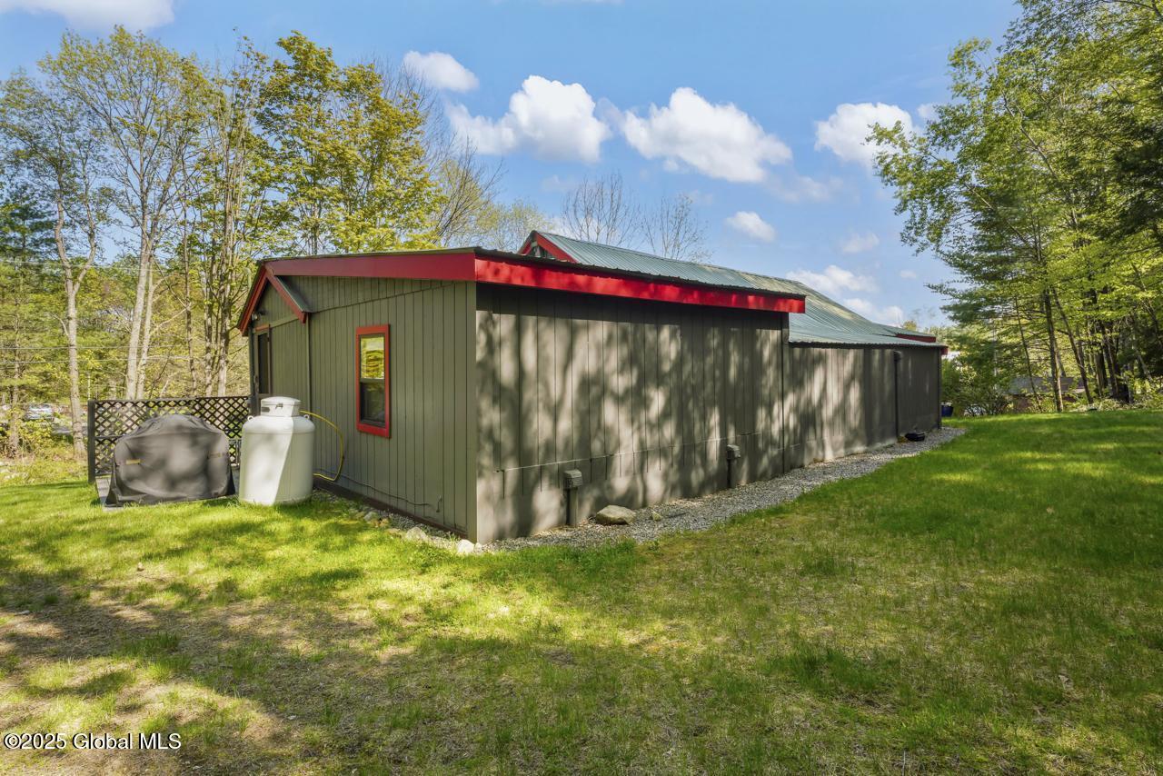 511 Federal Hill Road, Bolton Landing, New York image 35