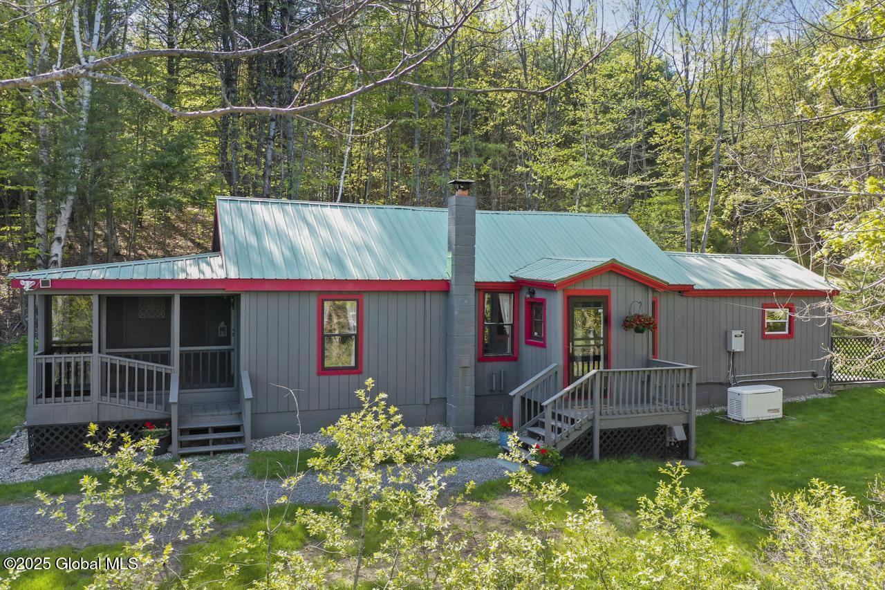 511 Federal Hill Road, Bolton Landing, New York image 33