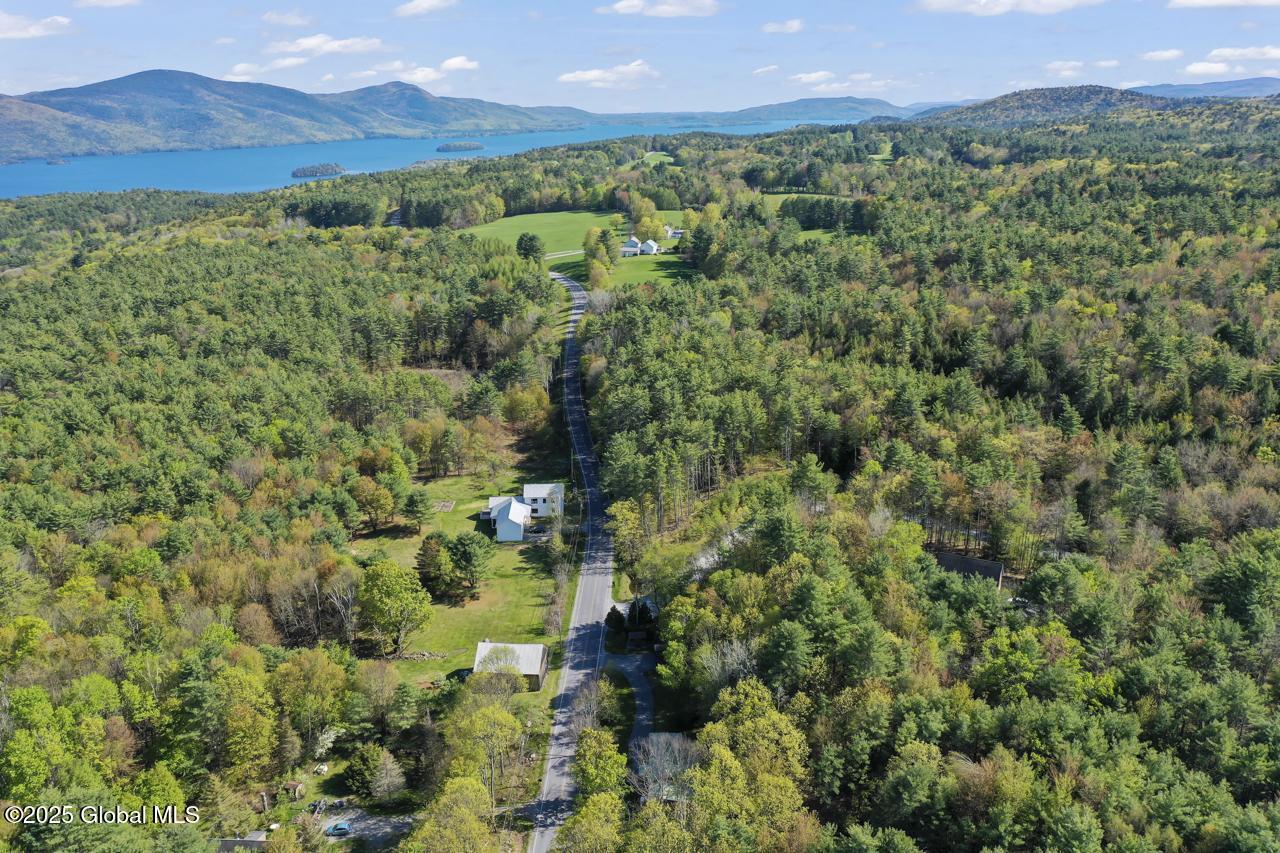 511 Federal Hill Road, Bolton Landing, New York image 43