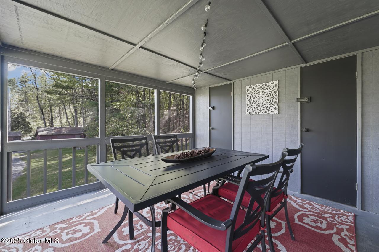 511 Federal Hill Road, Bolton Landing, New York image 14