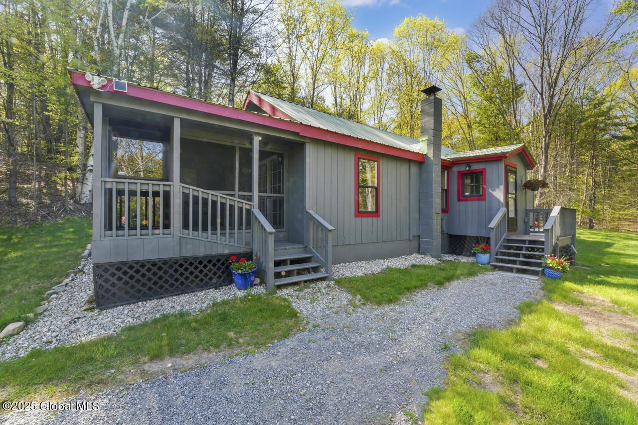 511 Federal Hill Road, Bolton Landing, New York image 32