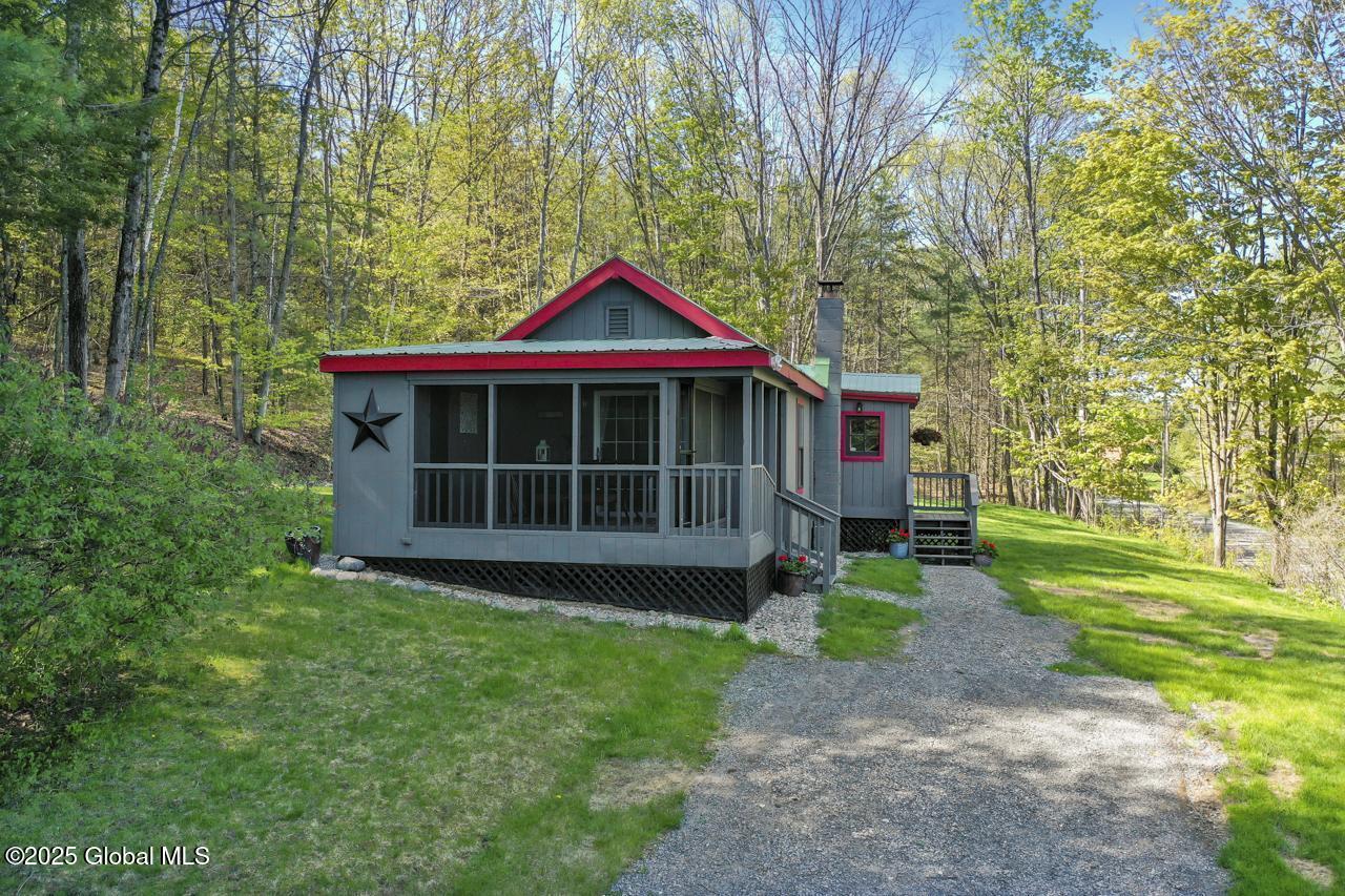 511 Federal Hill Road, Bolton Landing, New York image 29