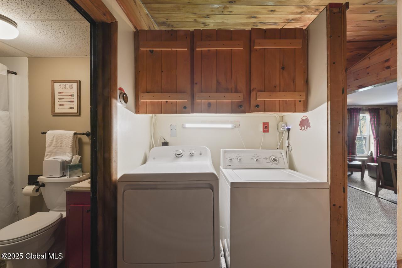 511 Federal Hill Road, Bolton Landing, New York image 26