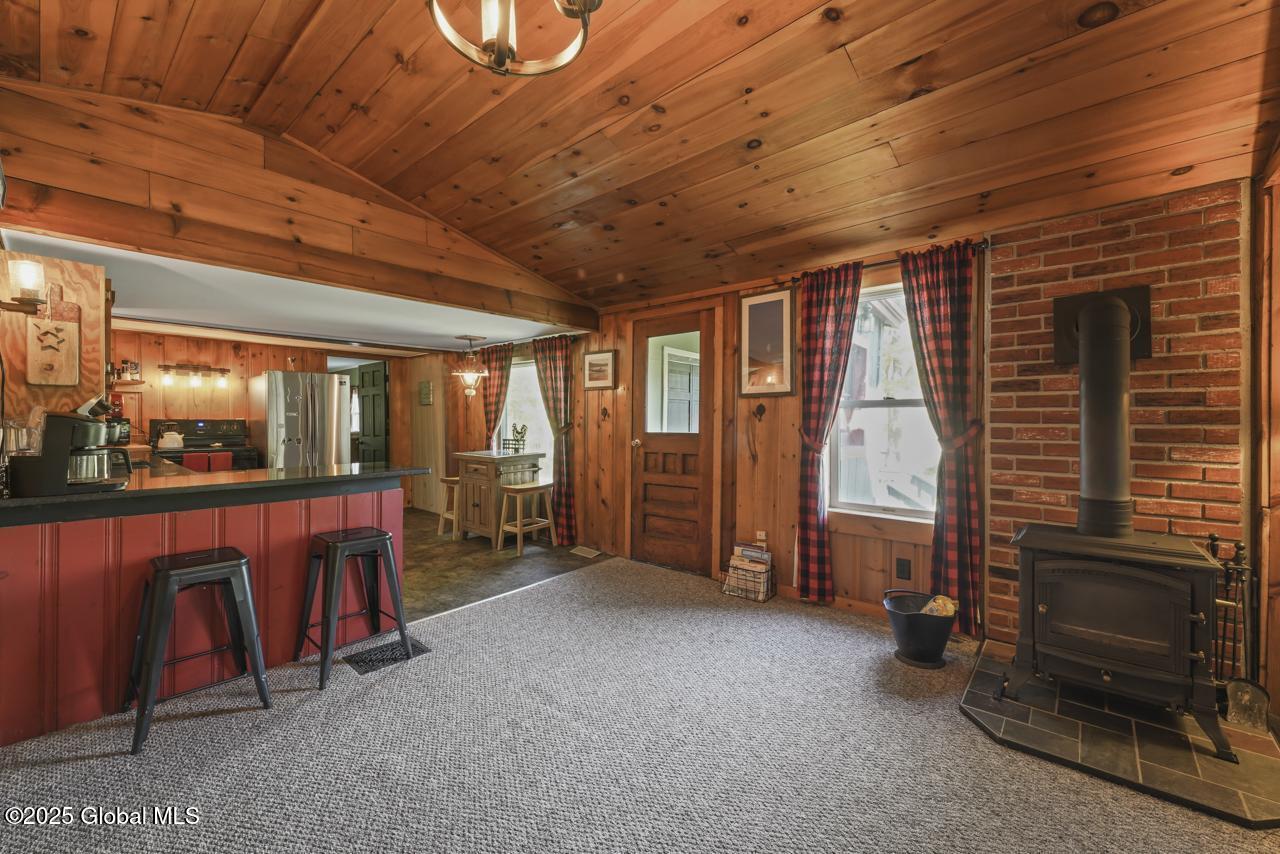 511 Federal Hill Road, Bolton Landing, New York image 8