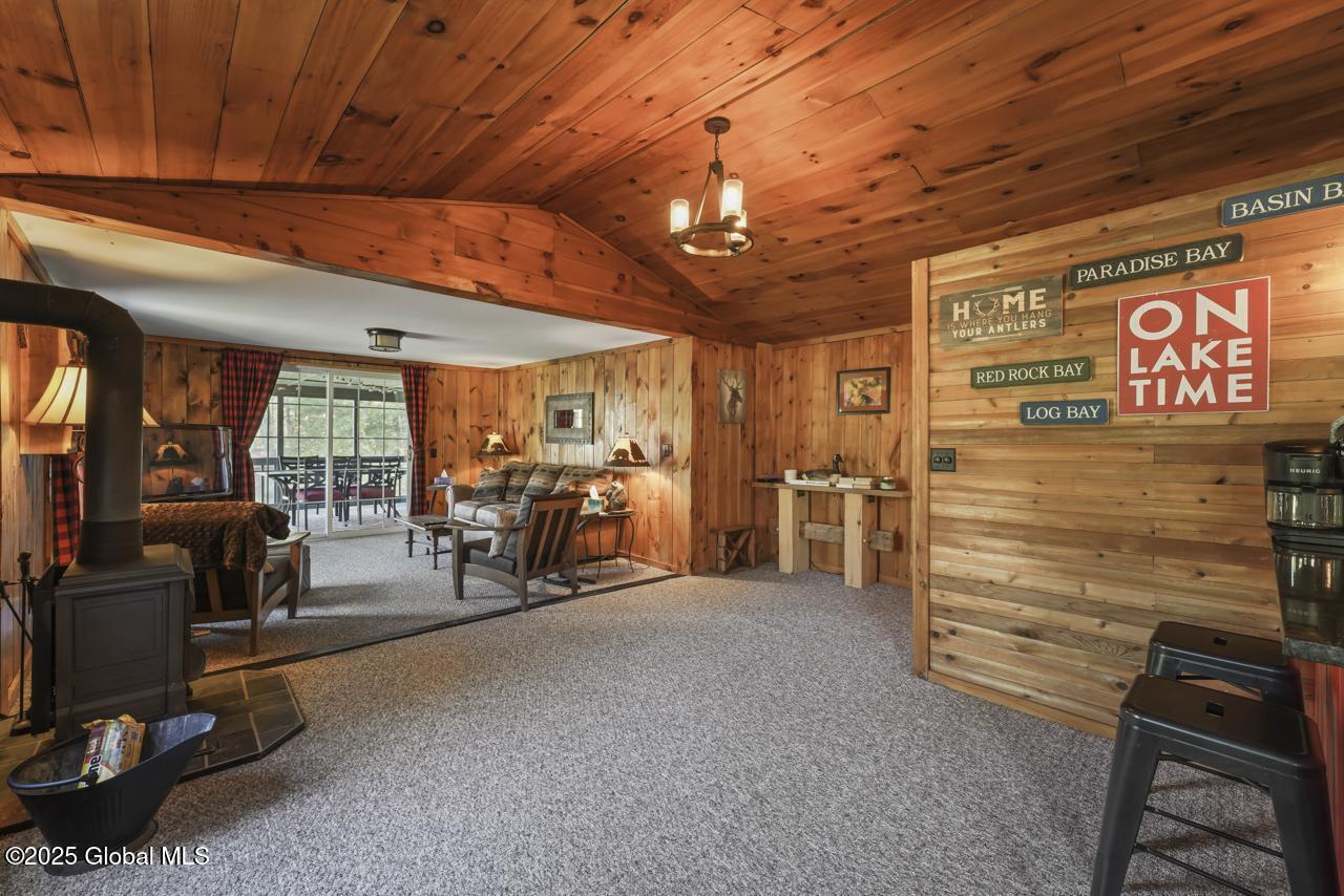 511 Federal Hill Road, Bolton Landing, New York image 11