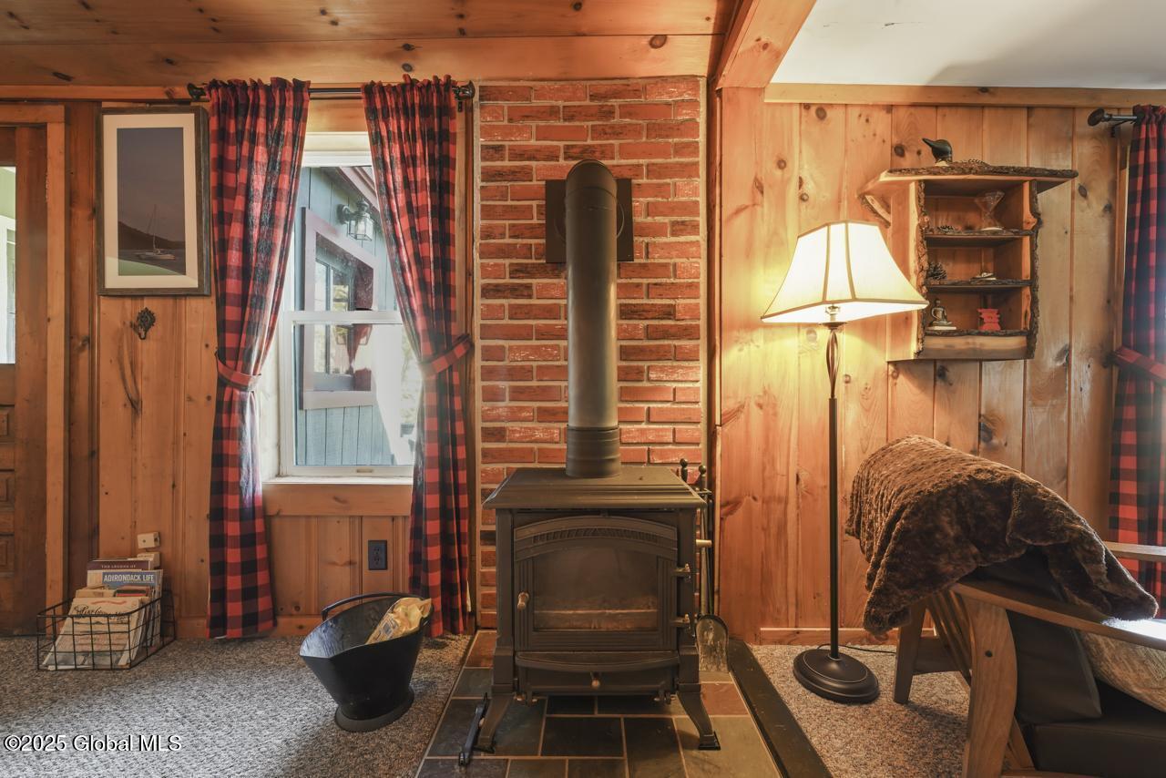 511 Federal Hill Road, Bolton Landing, New York image 12