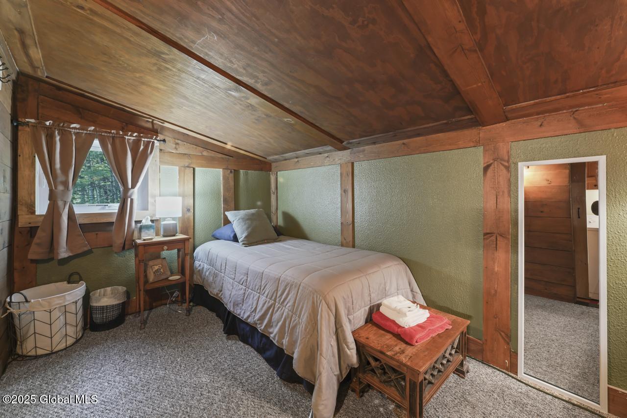 511 Federal Hill Road, Bolton Landing, New York image 20