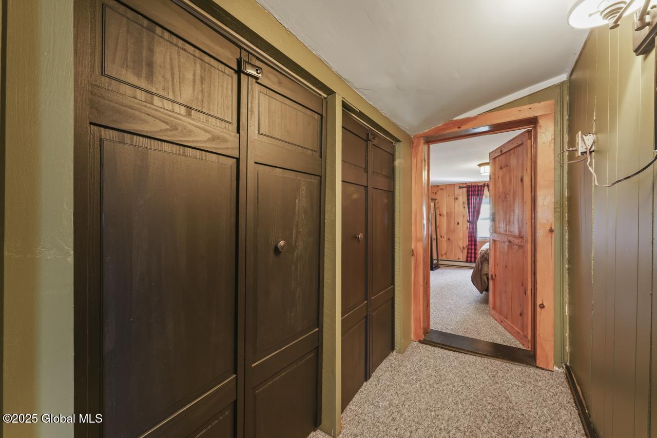 511 Federal Hill Road, Bolton Landing, New York image 24