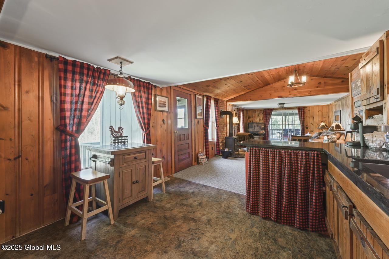 511 Federal Hill Road, Bolton Landing, New York image 7