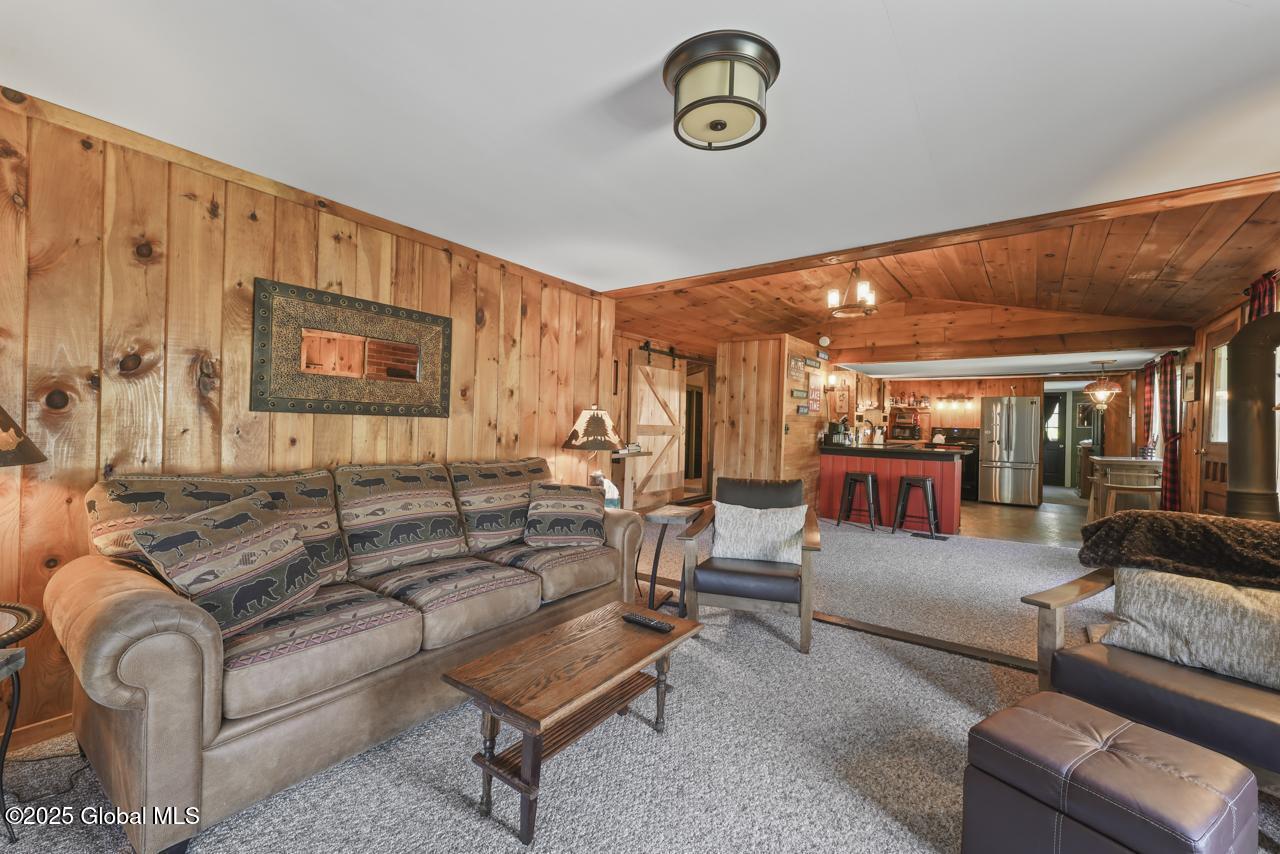 511 Federal Hill Road, Bolton Landing, New York image 13