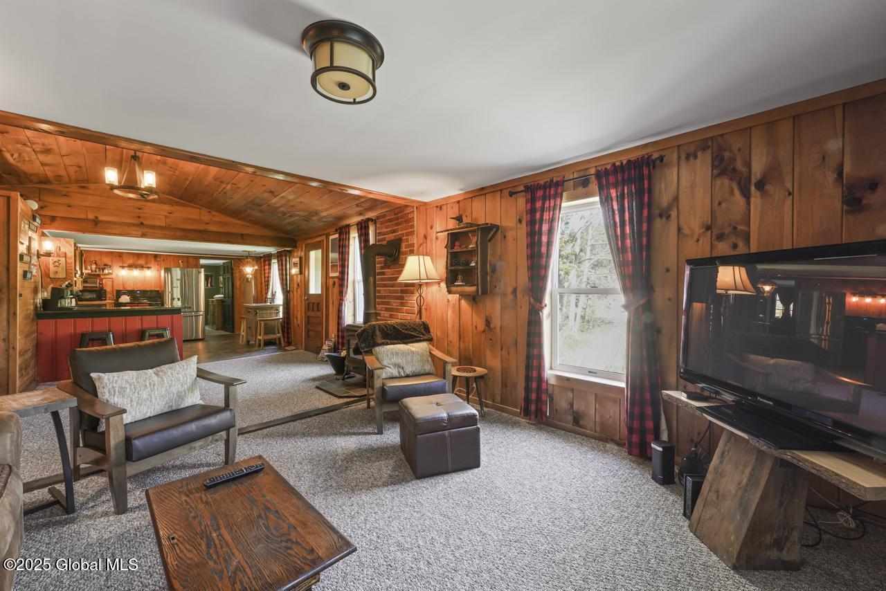 511 Federal Hill Road, Bolton Landing, New York image 10