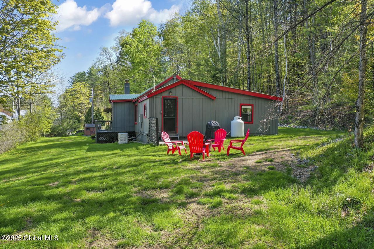 511 Federal Hill Road, Bolton Landing, New York image 36