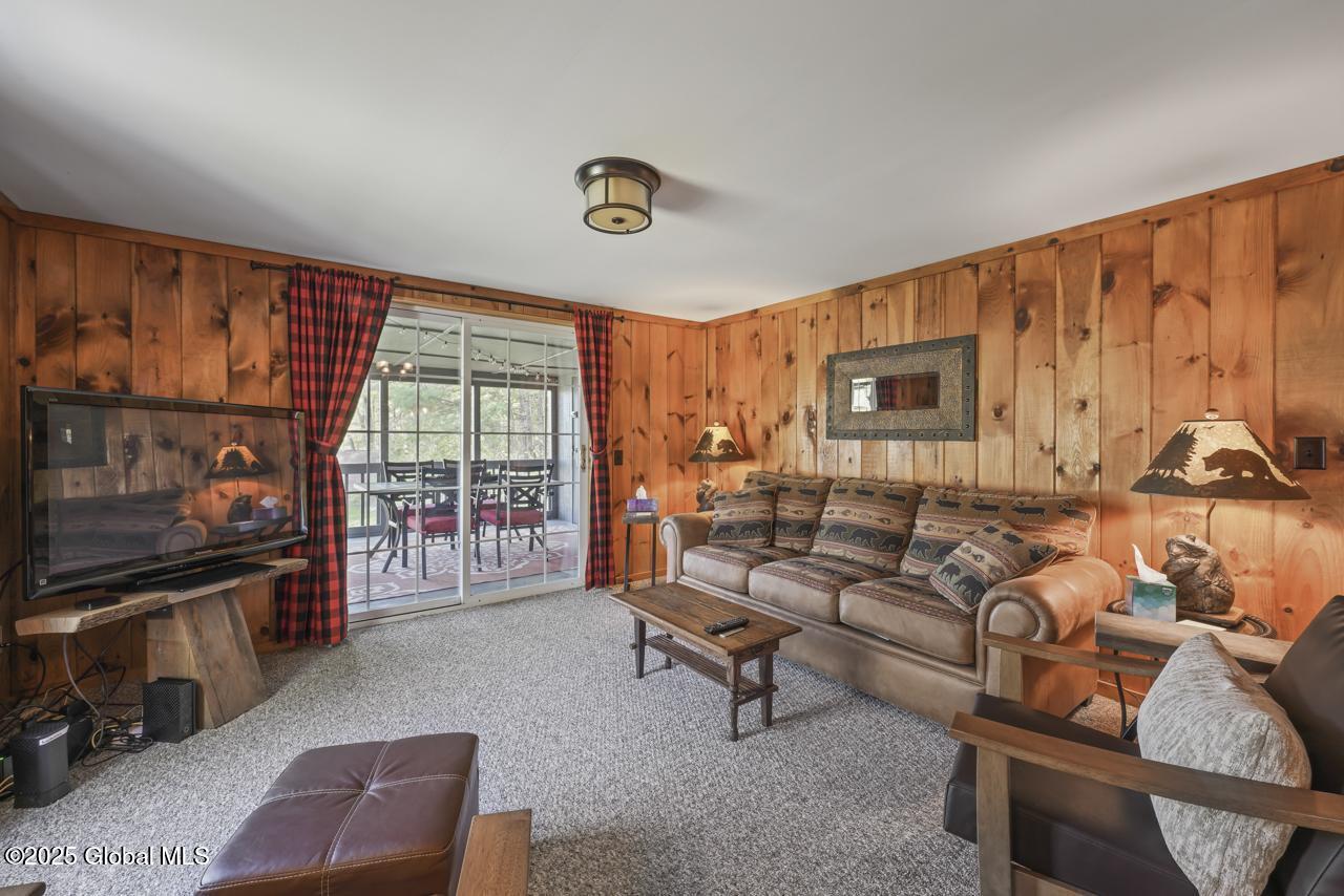 511 Federal Hill Road, Bolton Landing, New York image 9