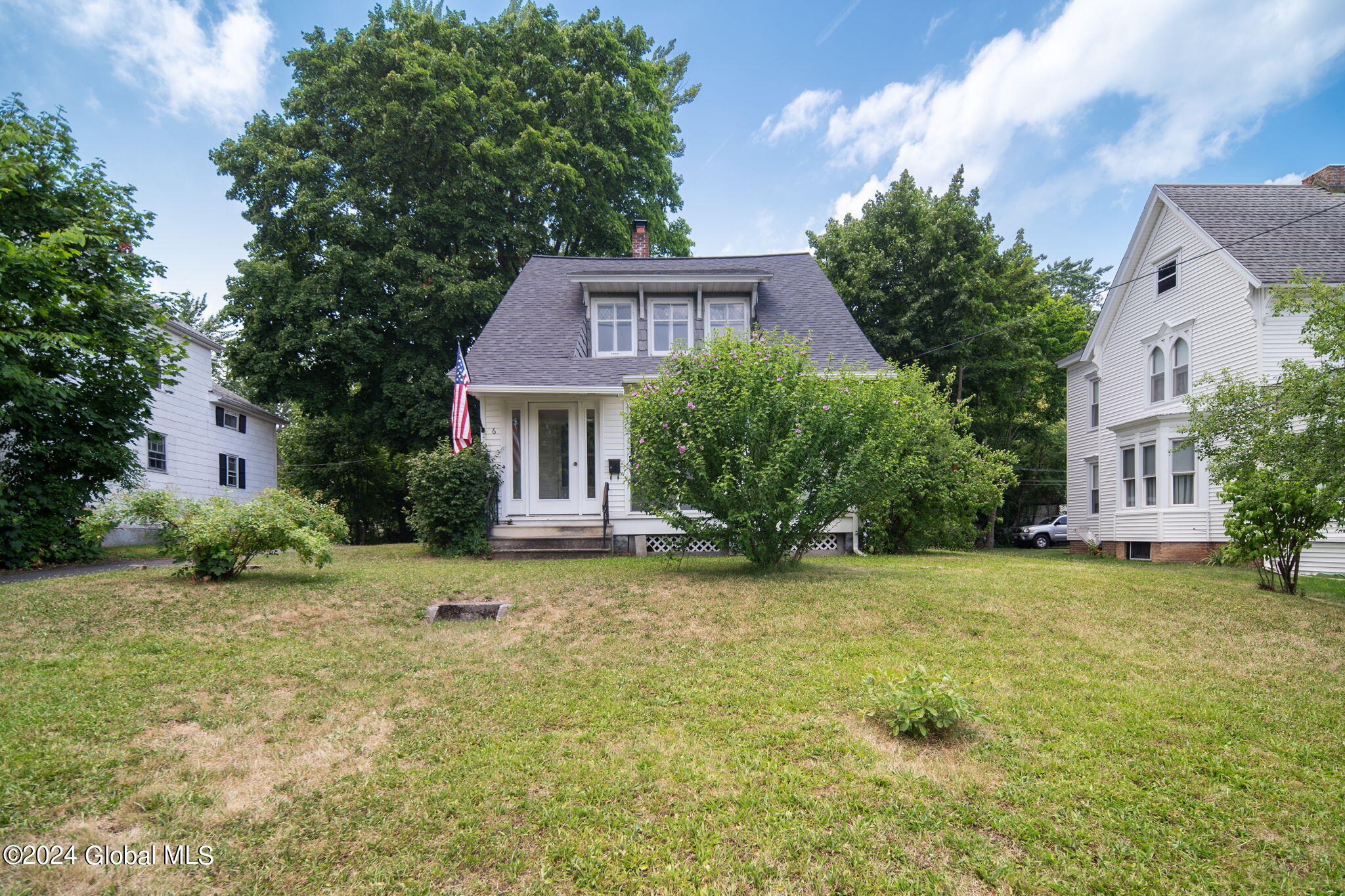 View Menands, NY 12204 house