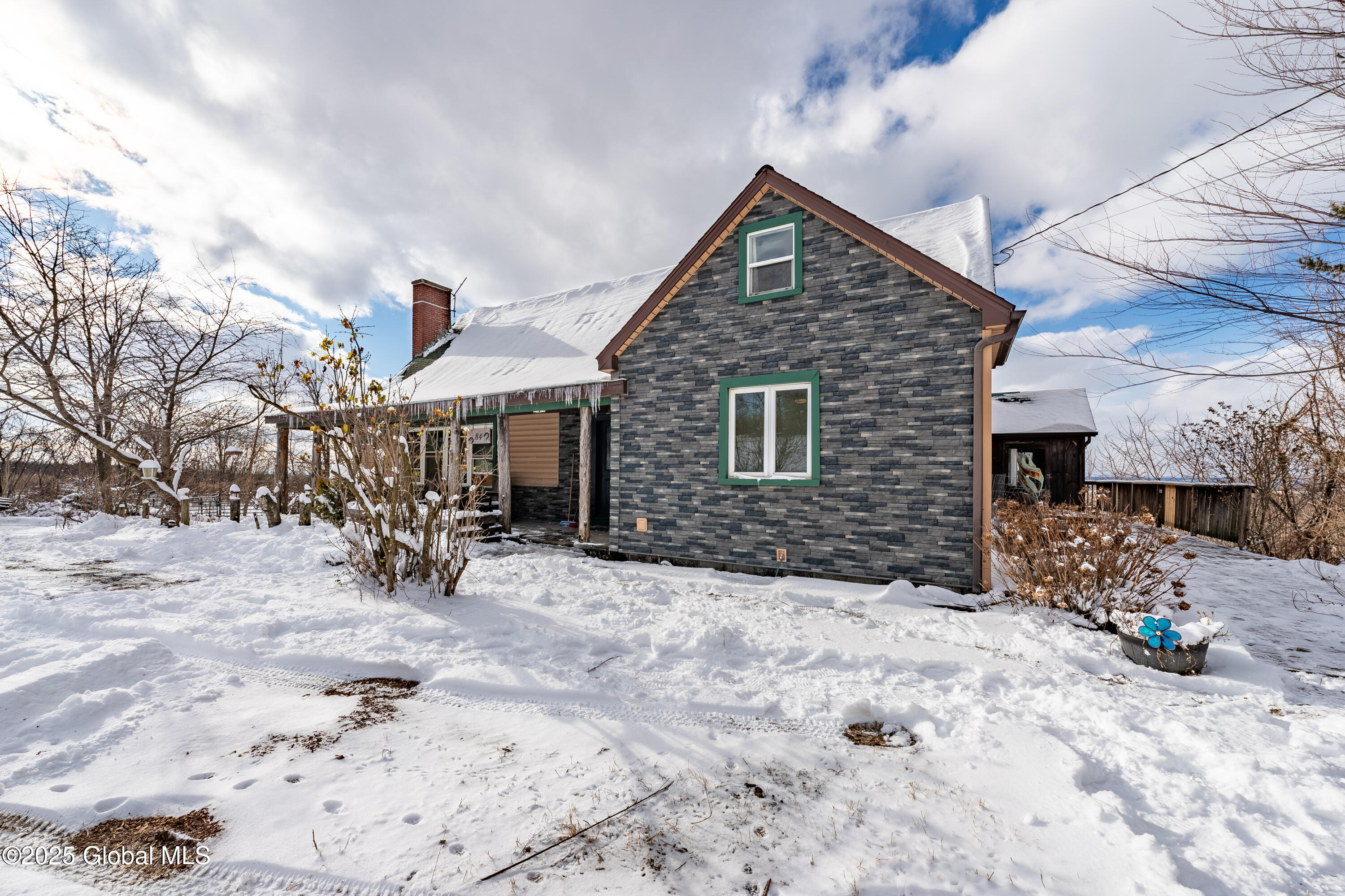 84 Swiss Farm Road, Hudson, New York image 3