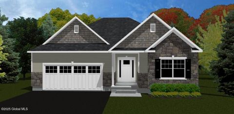 Photo of 1468 Castleridge Road, Castleton, NY 12033 (MLS # 202528076) Photo of 1468 Castleridge Road, Castleton, NY 12033 (MLS # 202528076)