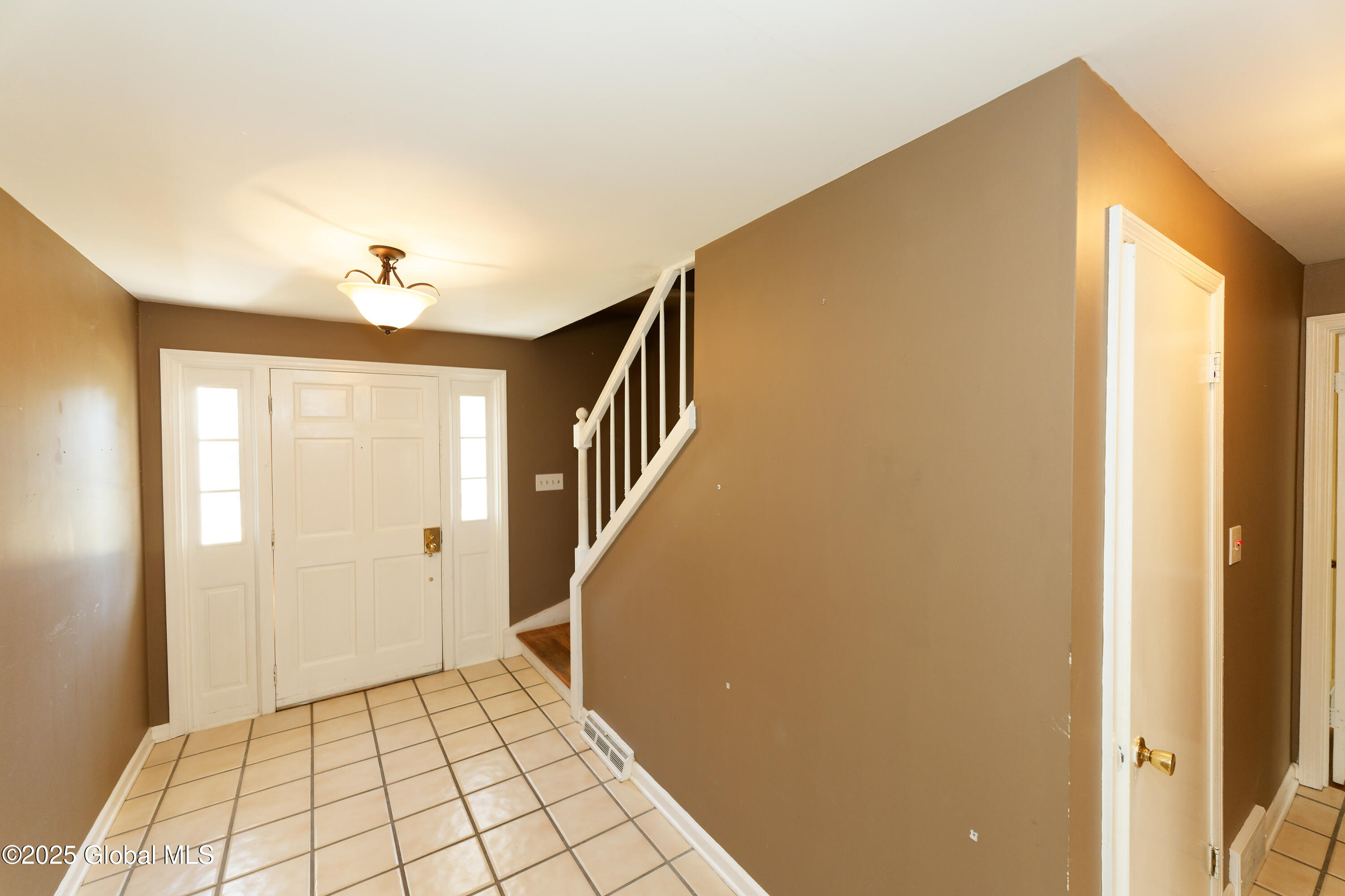 1 Schuyler Hills Road, Loudonville, New York image 13