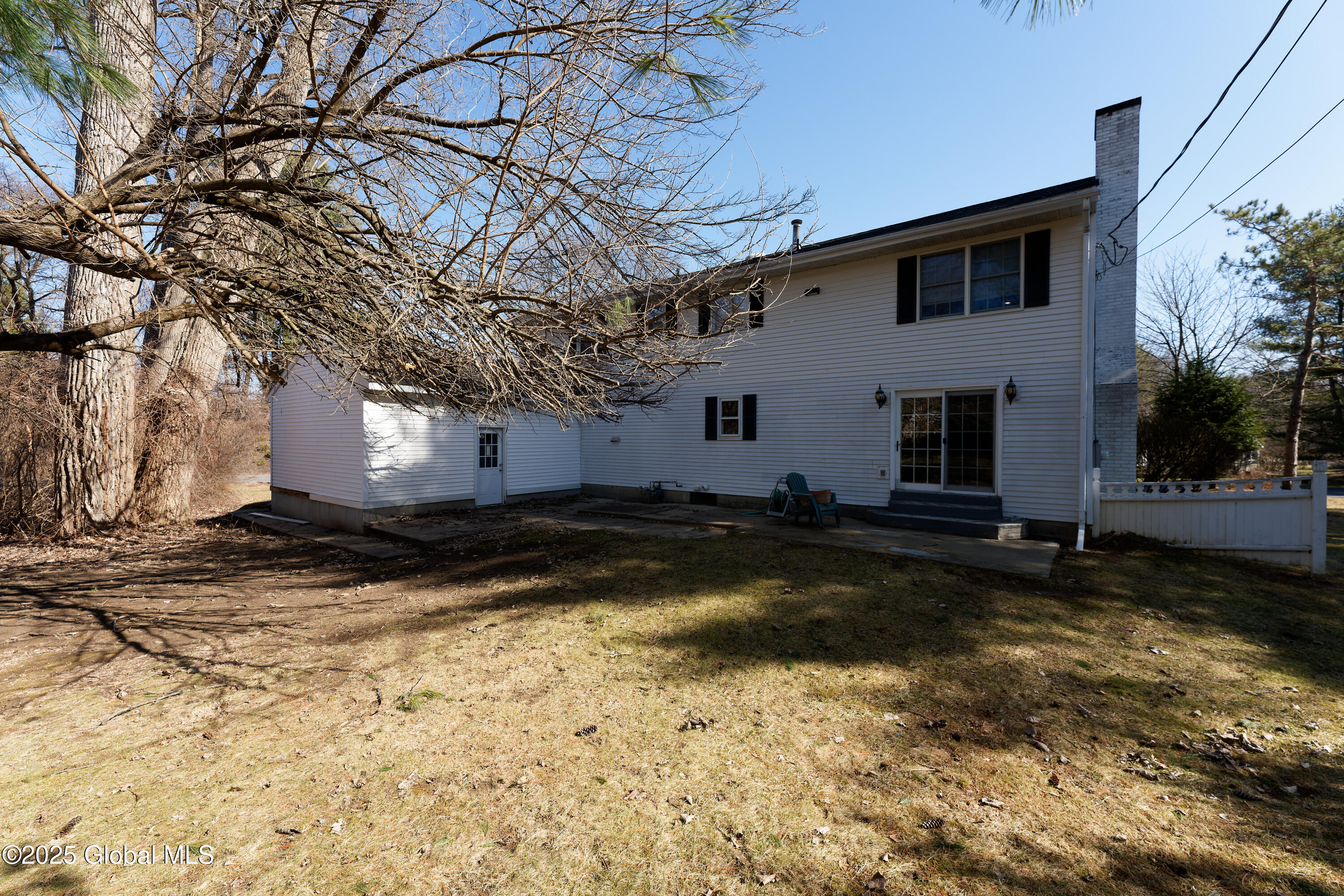 1 Schuyler Hills Road, Loudonville, New York image 41