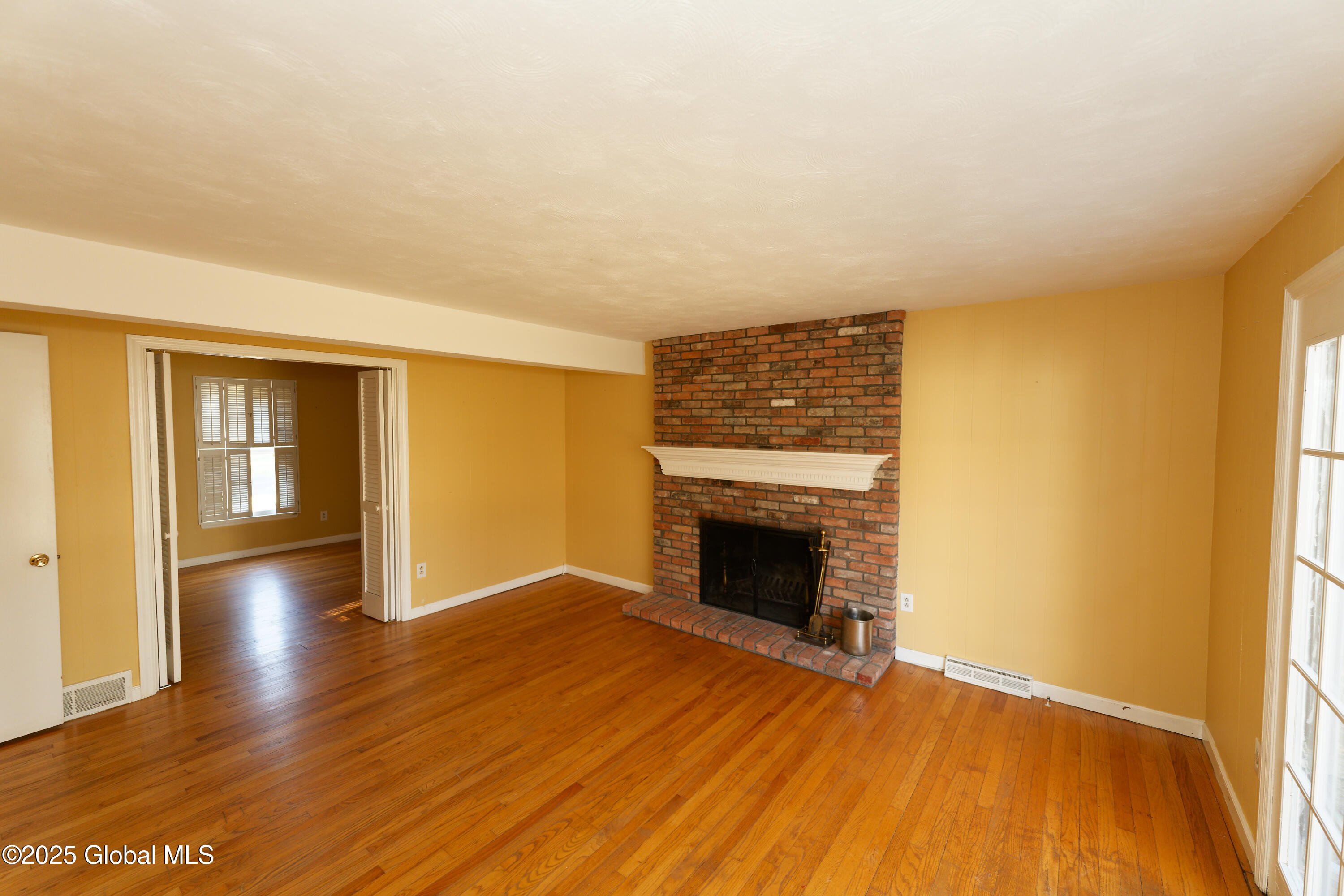 1 Schuyler Hills Road, Loudonville, New York image 29