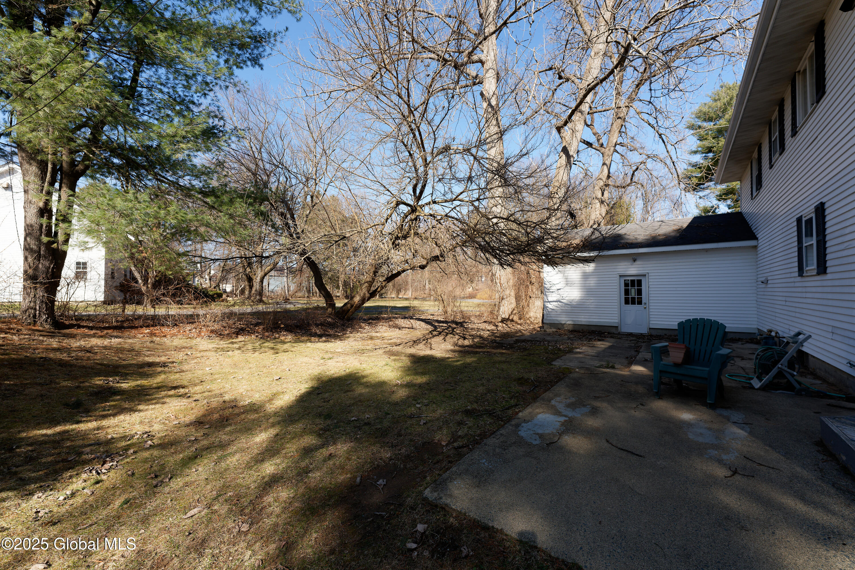 1 Schuyler Hills Road, Loudonville, New York image 42
