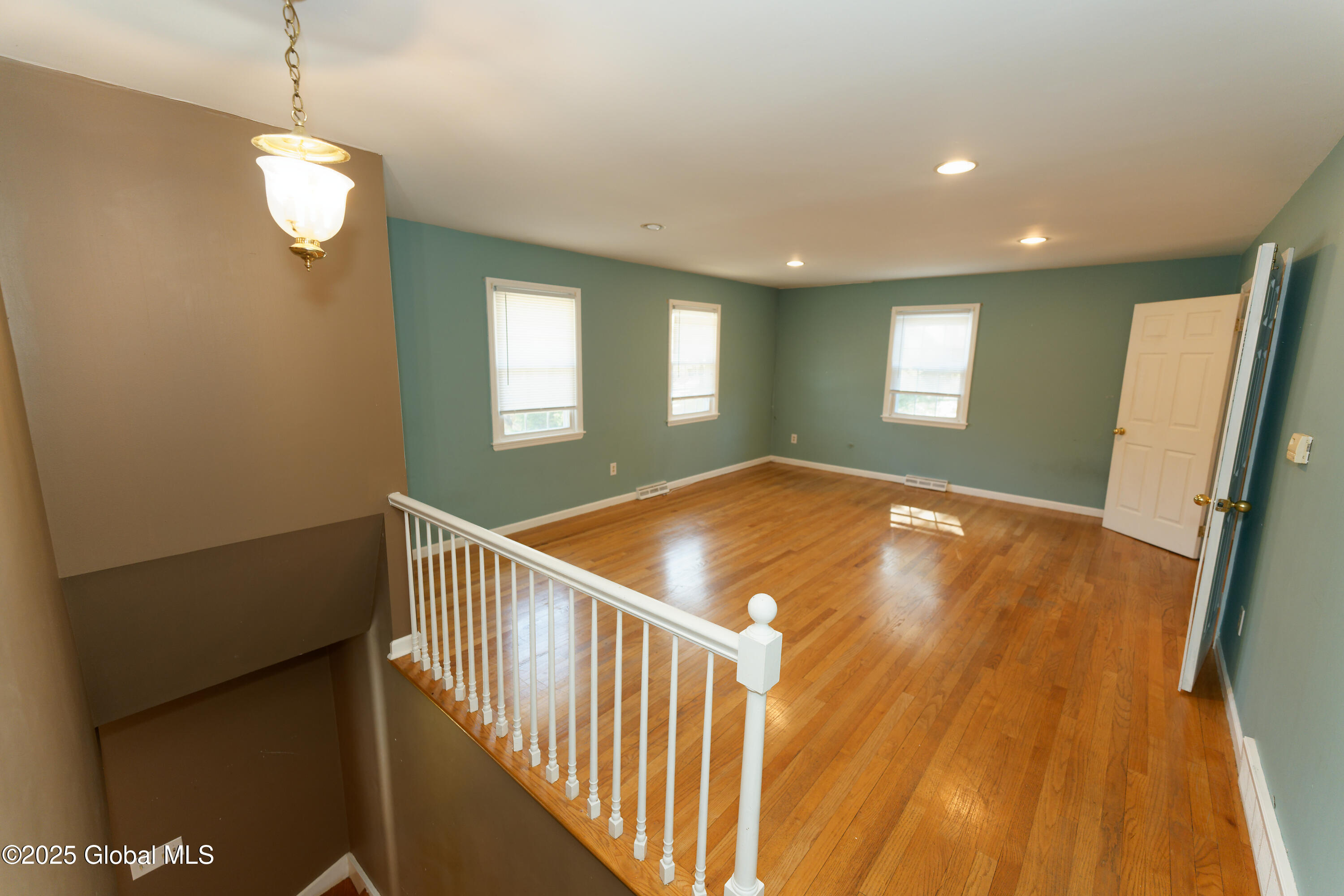 1 Schuyler Hills Road, Loudonville, New York image 14