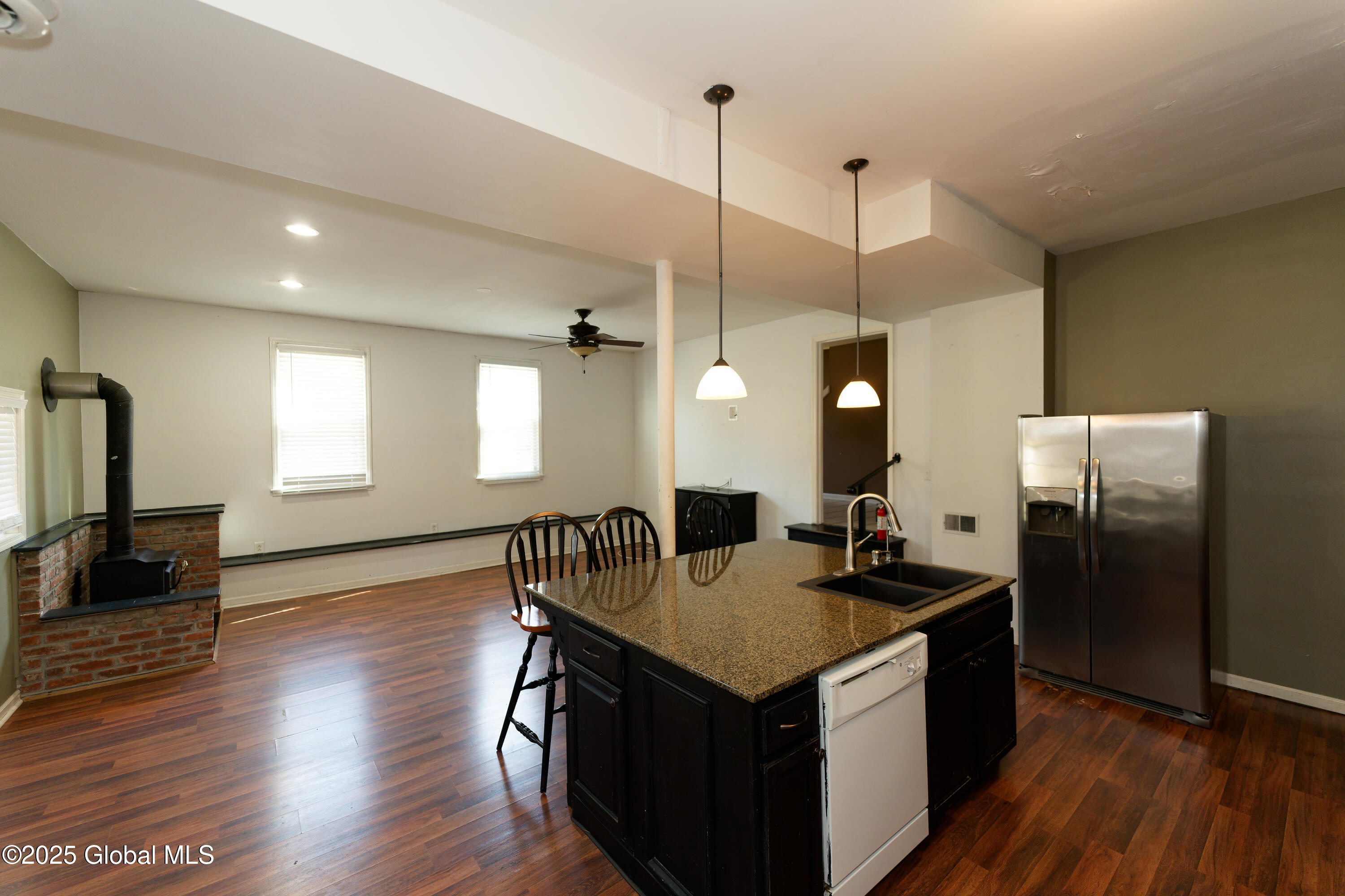 1 Schuyler Hills Road, Loudonville, New York image 11