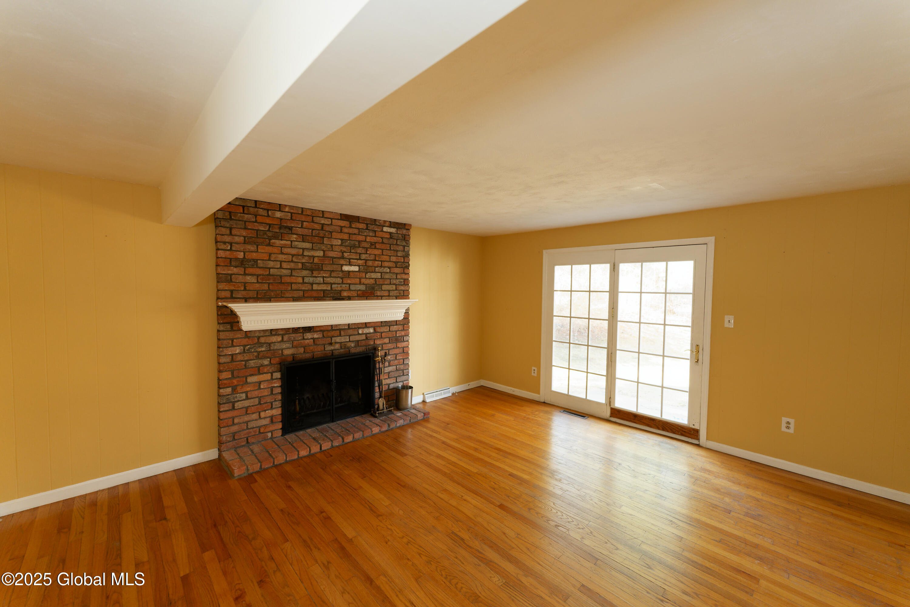 1 Schuyler Hills Road, Loudonville, New York image 28