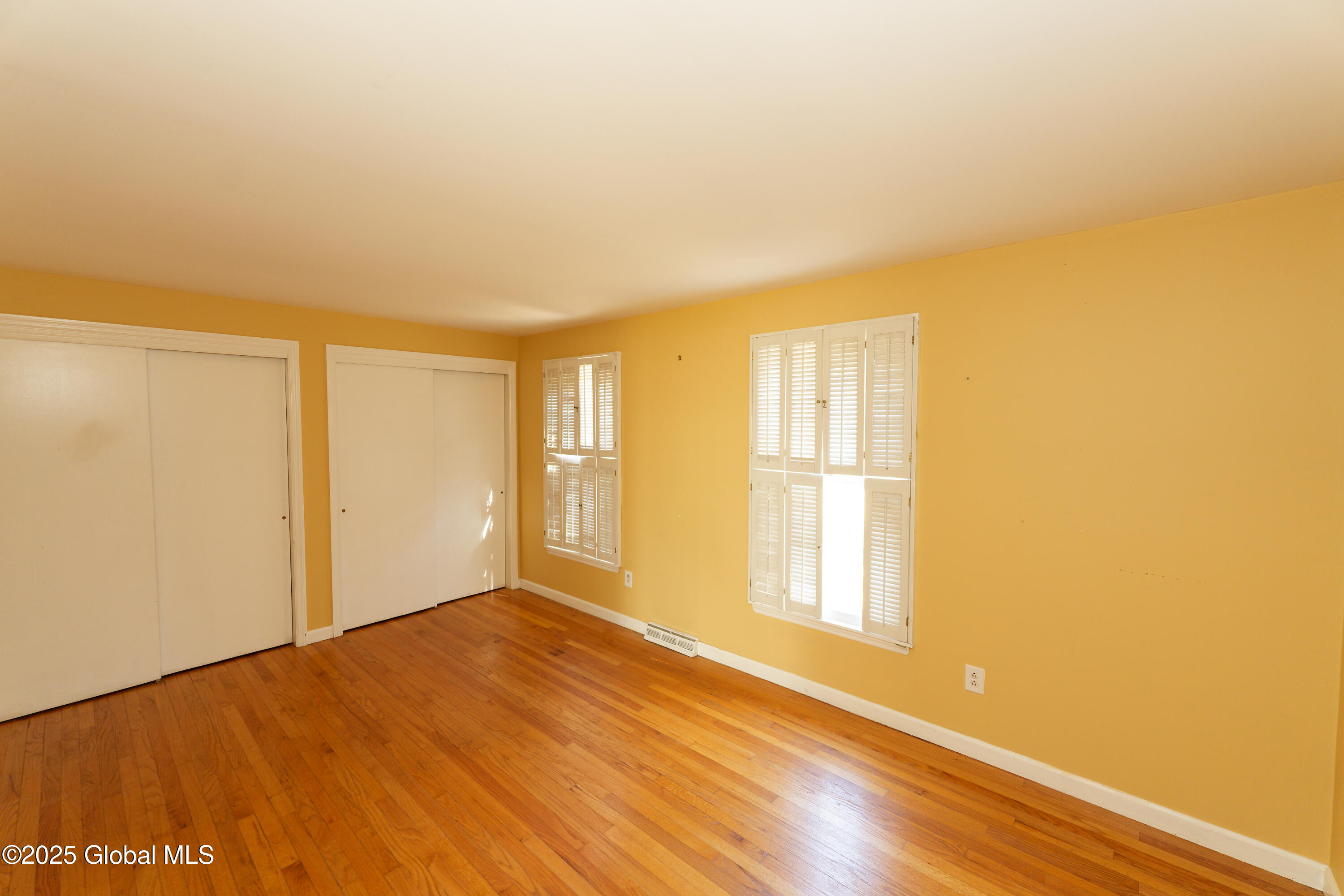 1 Schuyler Hills Road, Loudonville, New York image 30