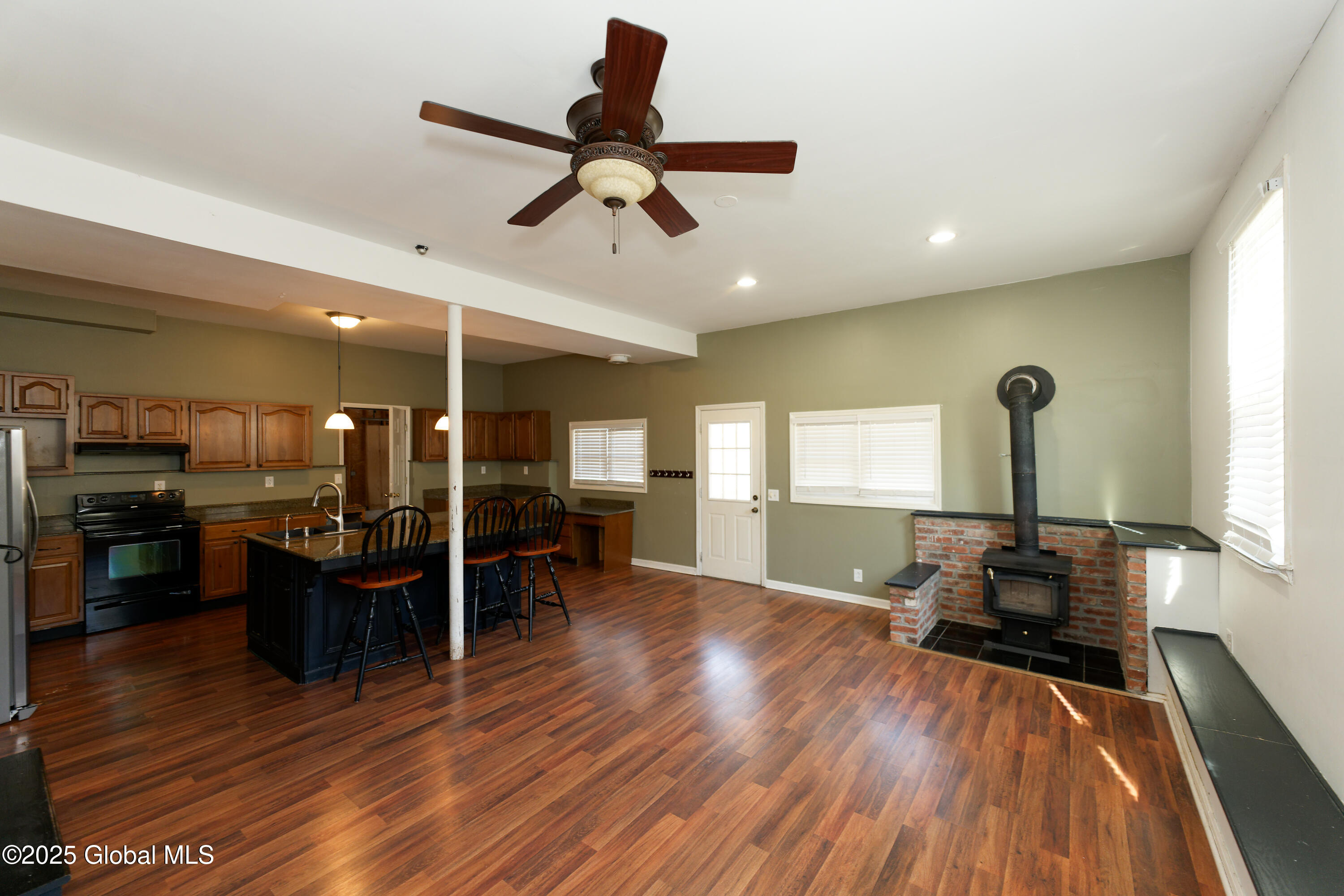 1 Schuyler Hills Road, Loudonville, New York image 10