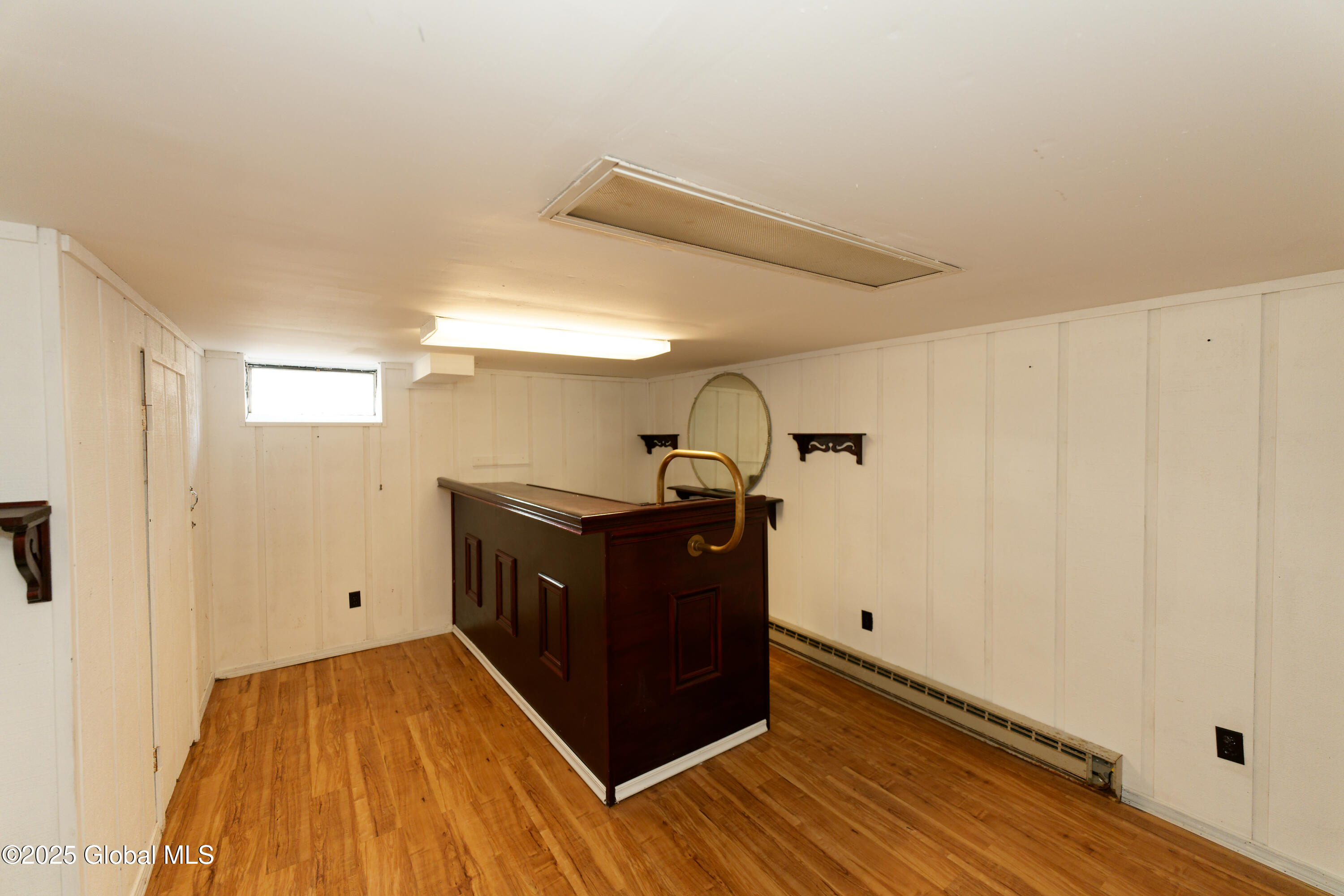 1 Schuyler Hills Road, Loudonville, New York image 37