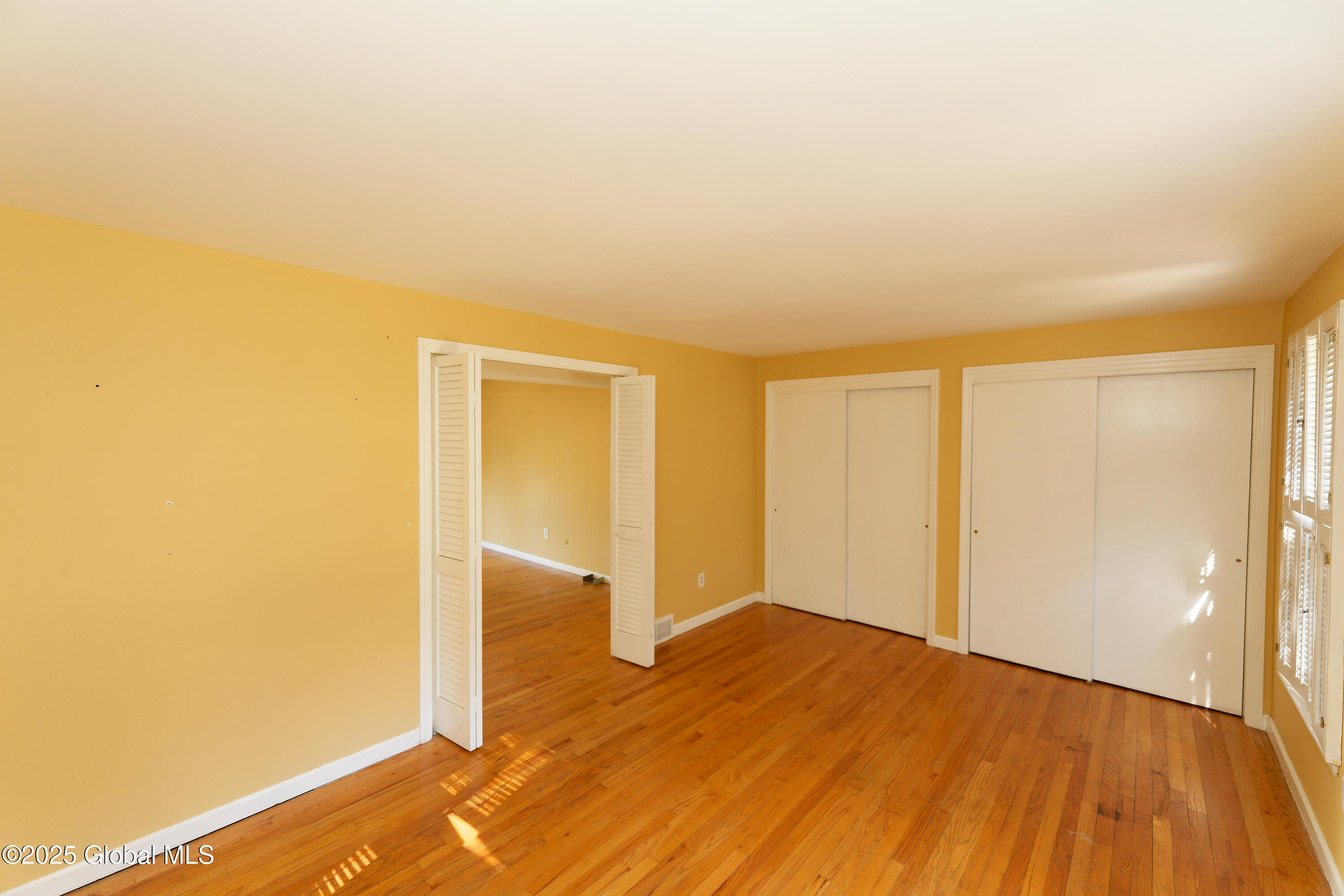 1 Schuyler Hills Road, Loudonville, New York image 31