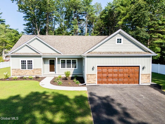 23 MOUNTAINVIEW TER, LAKE GEORGE, NY 12845 - Image c3ac2b168445cab96b8d21c4b752dfdd/1054945185