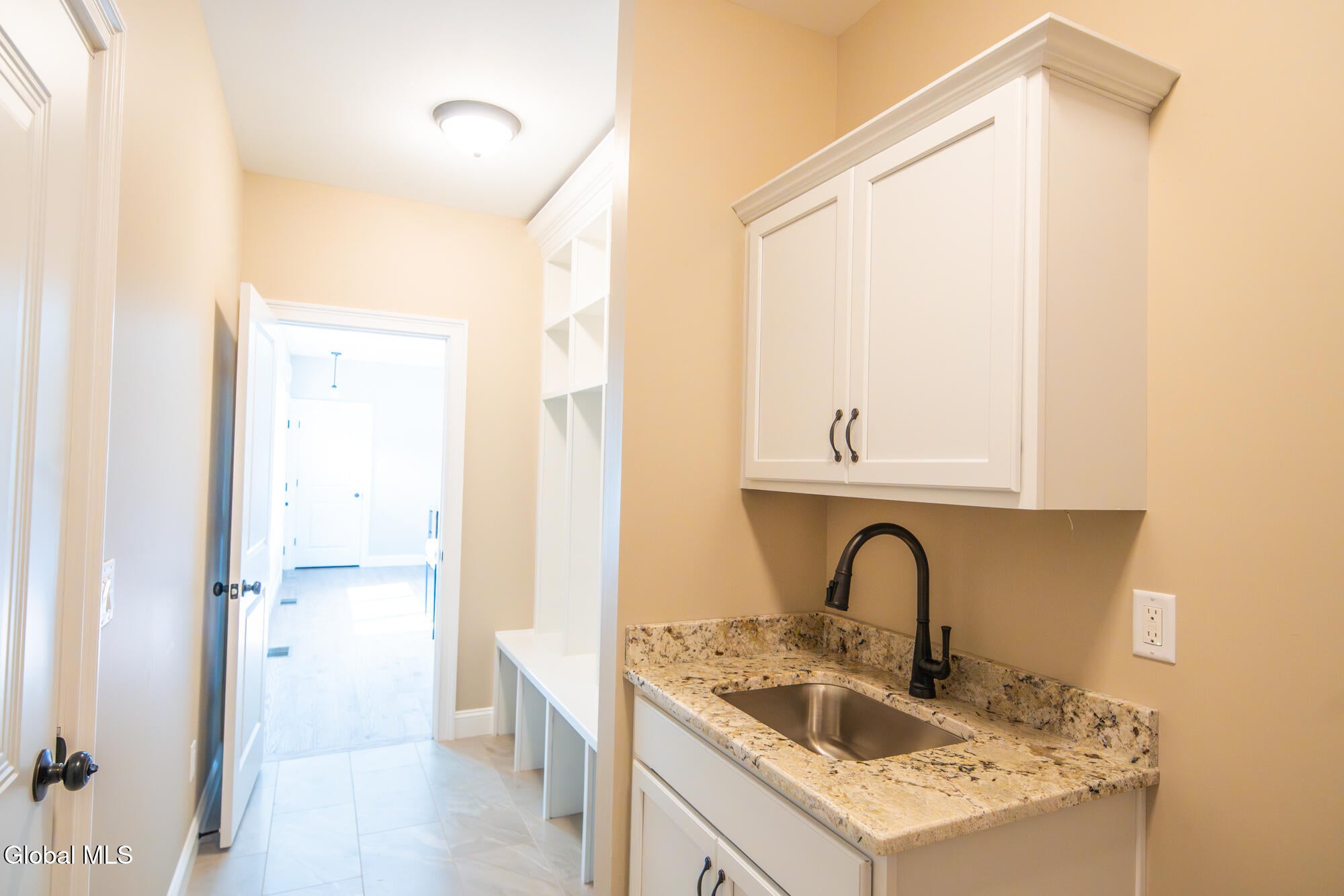 23 MountainView Terrace