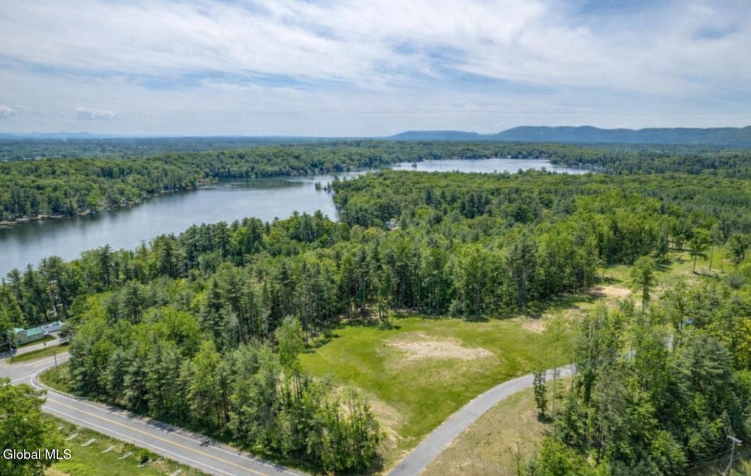 23 MountainView Terrace